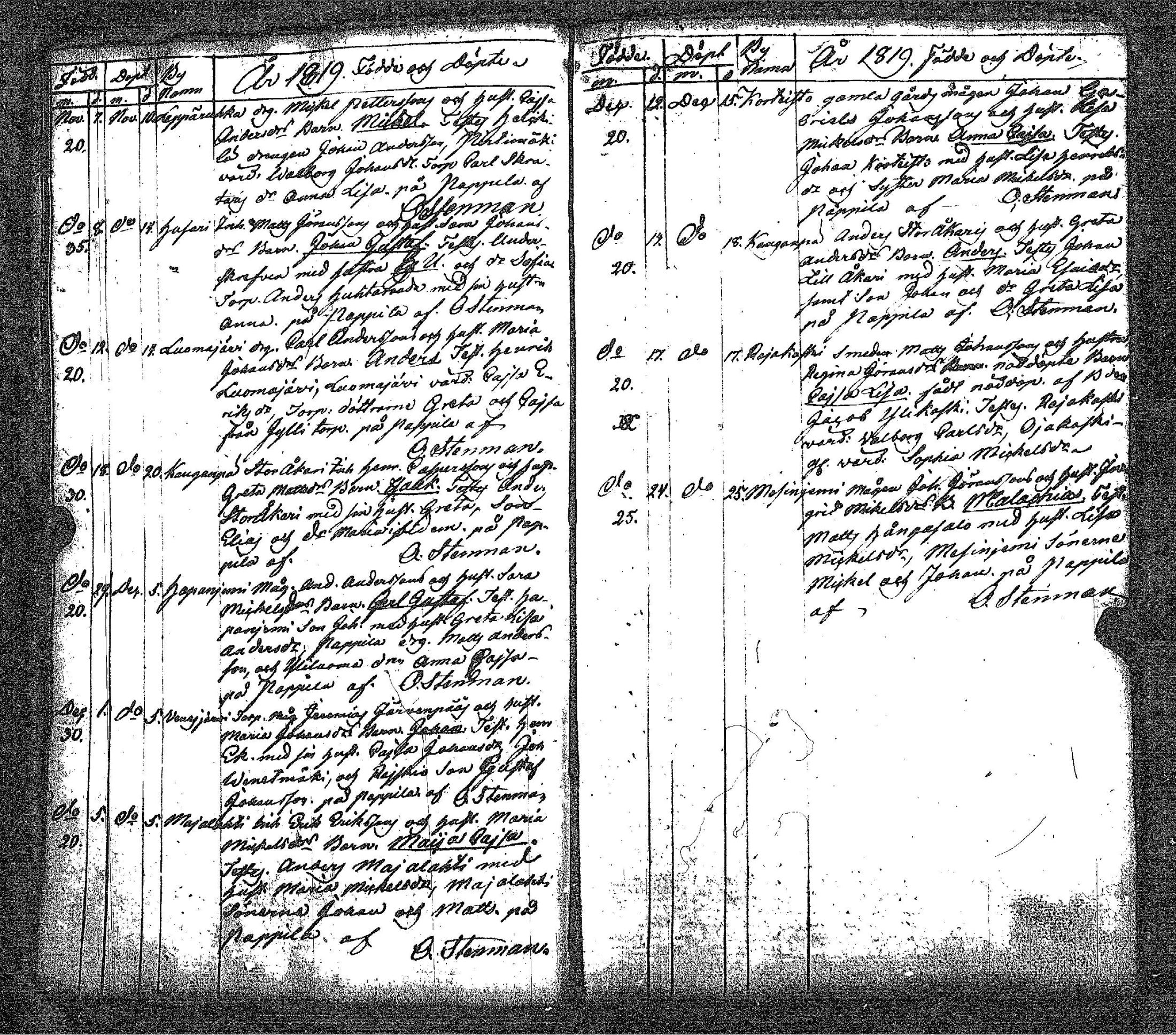 [ kuvat/22.jpg ]