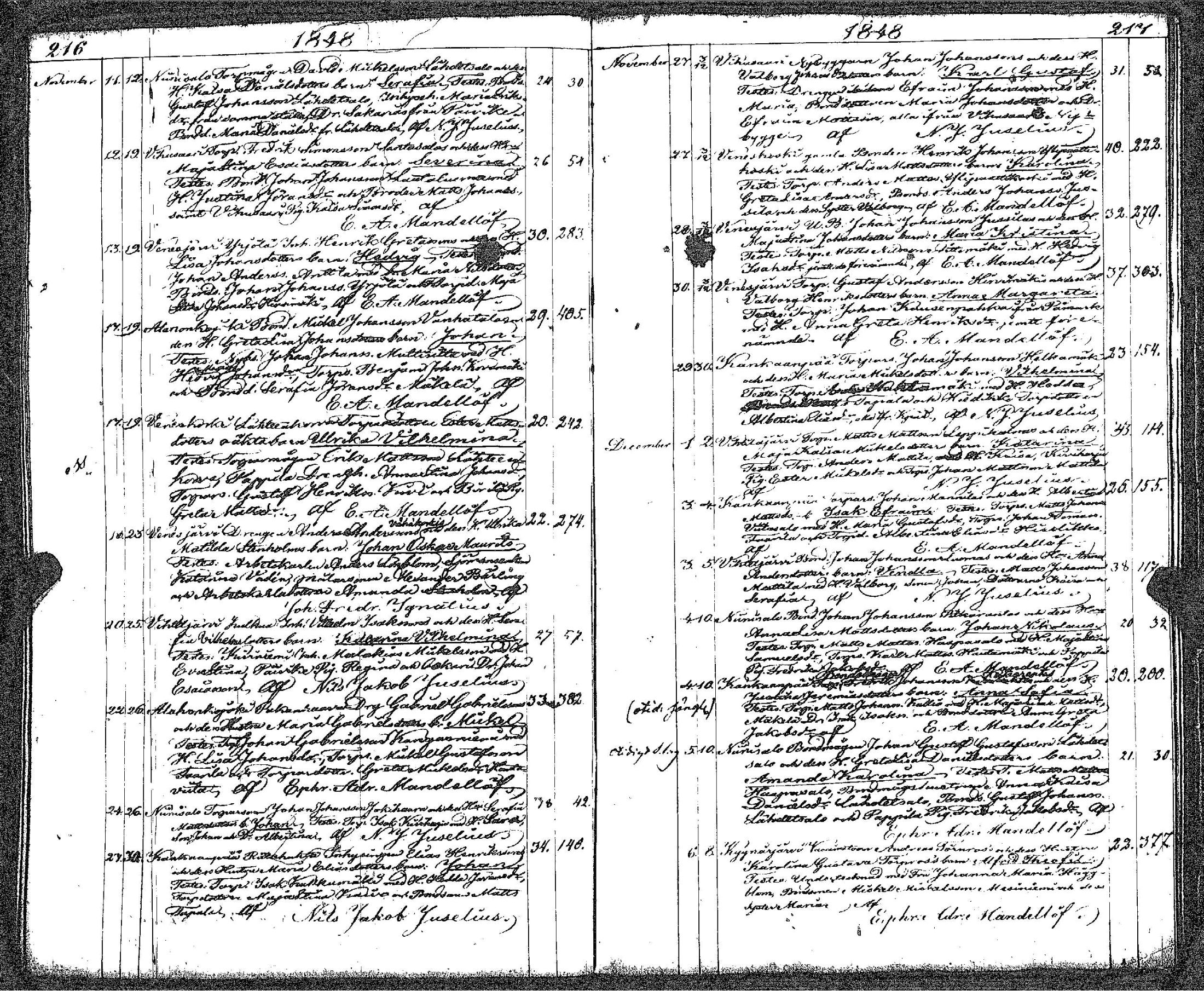 [ kuvat/123.jpg ]