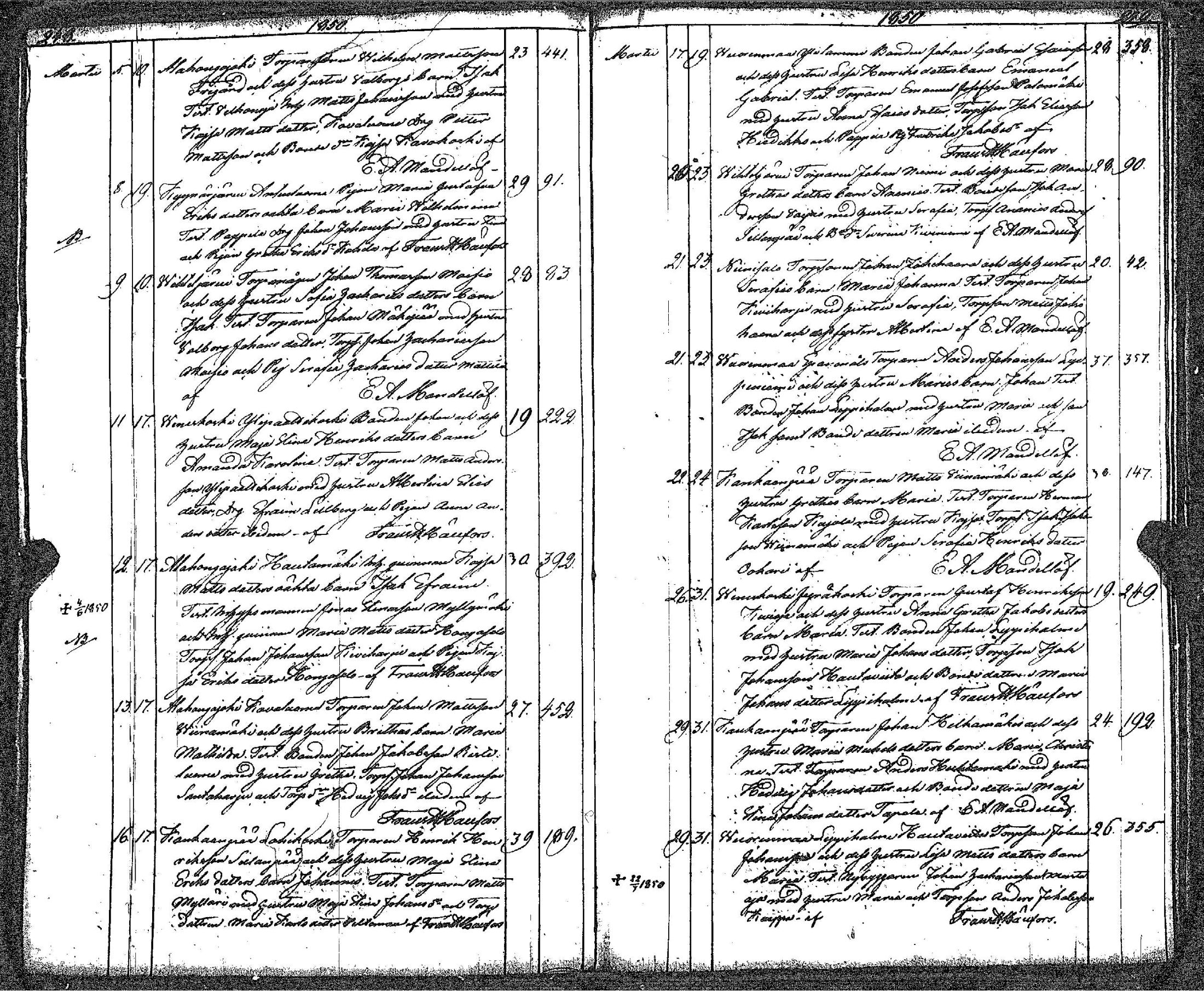 [ kuvat/140.jpg ]