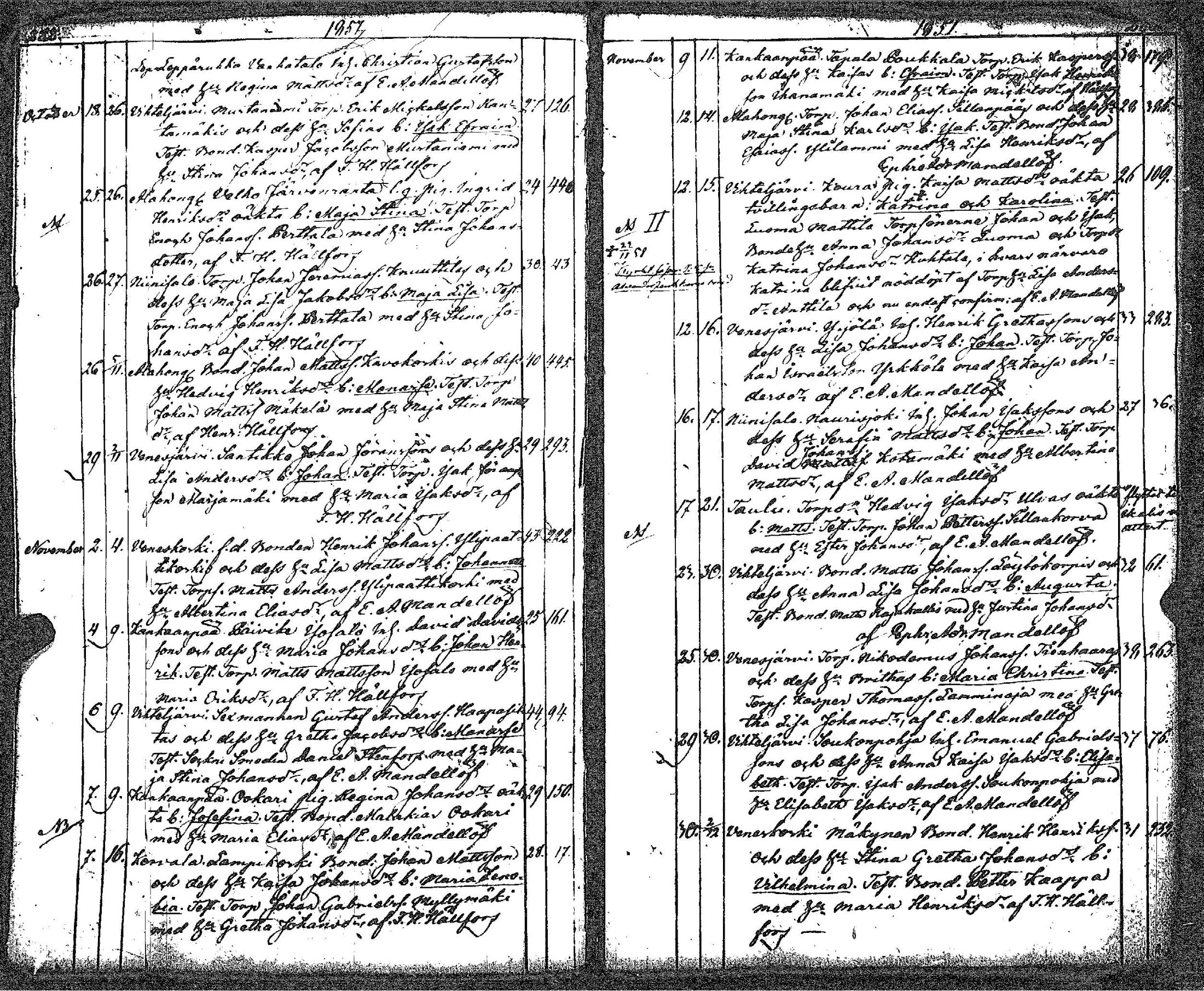 [ kuvat/157.jpg ]