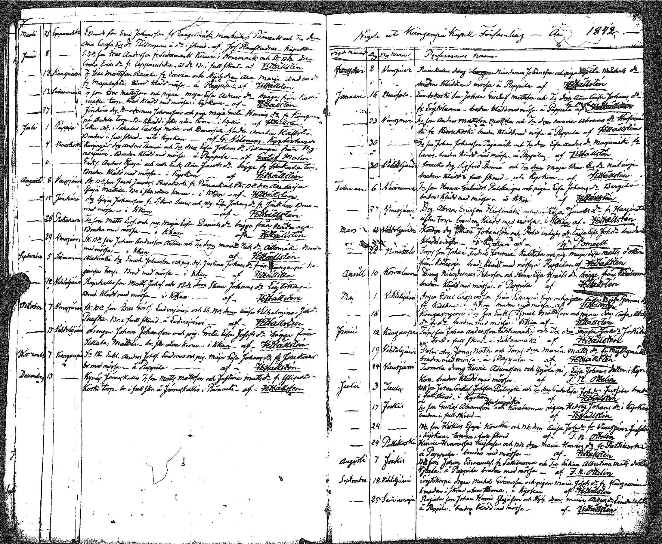 [ kuvat/173.jpg ]
