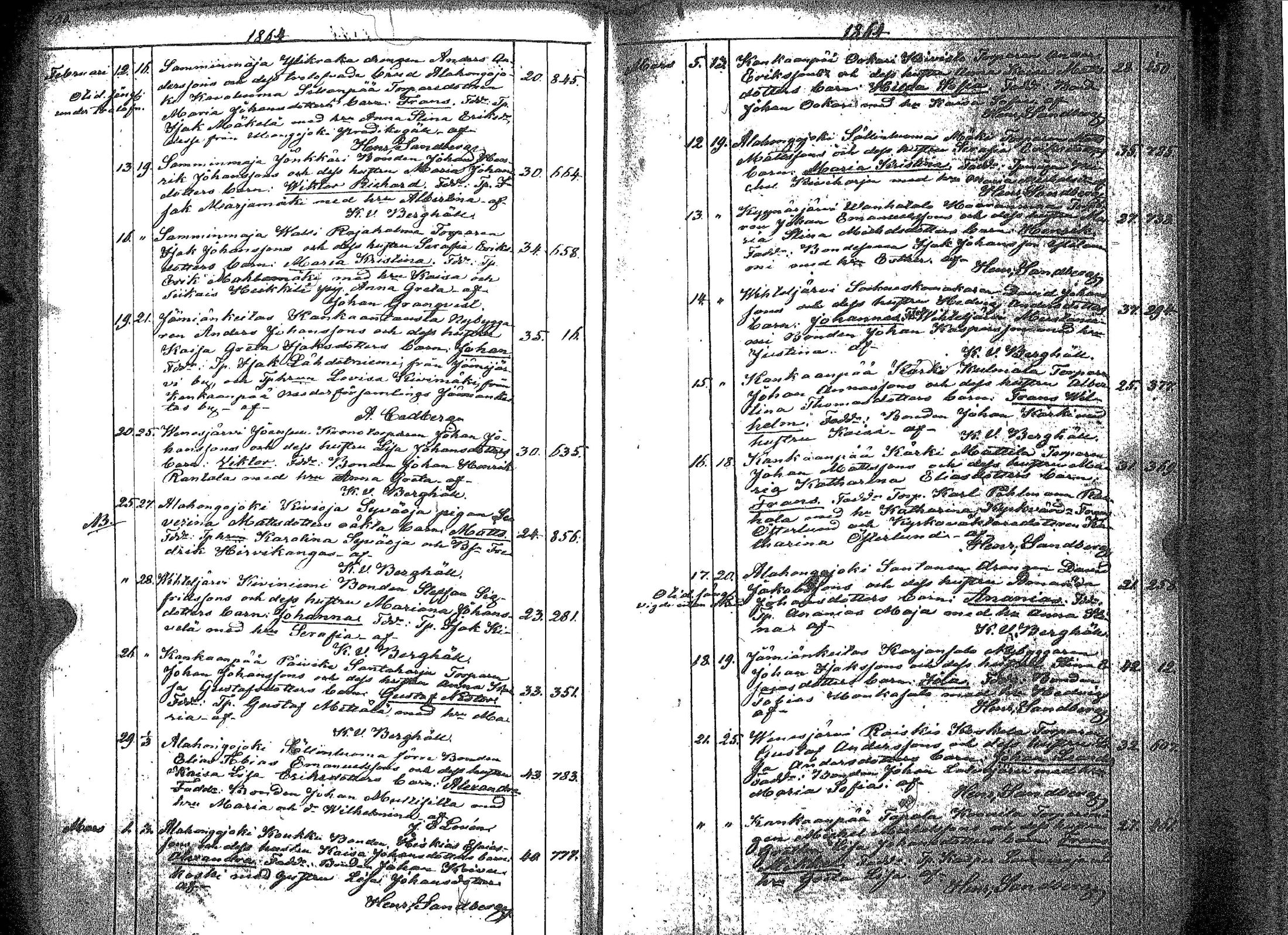 [ kuvat/109.jpg ]