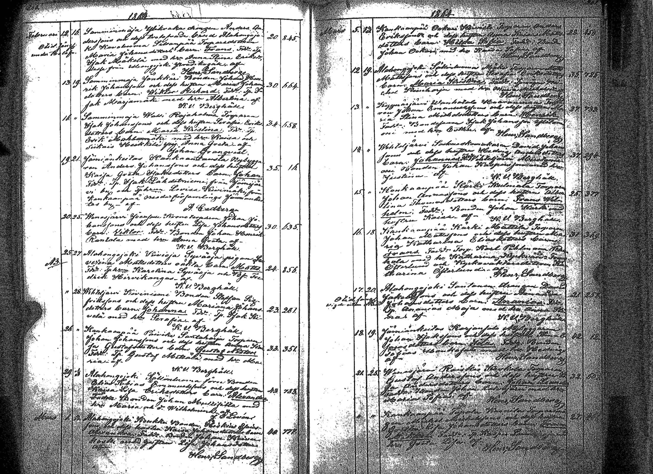 [ kuvat/110.jpg ]