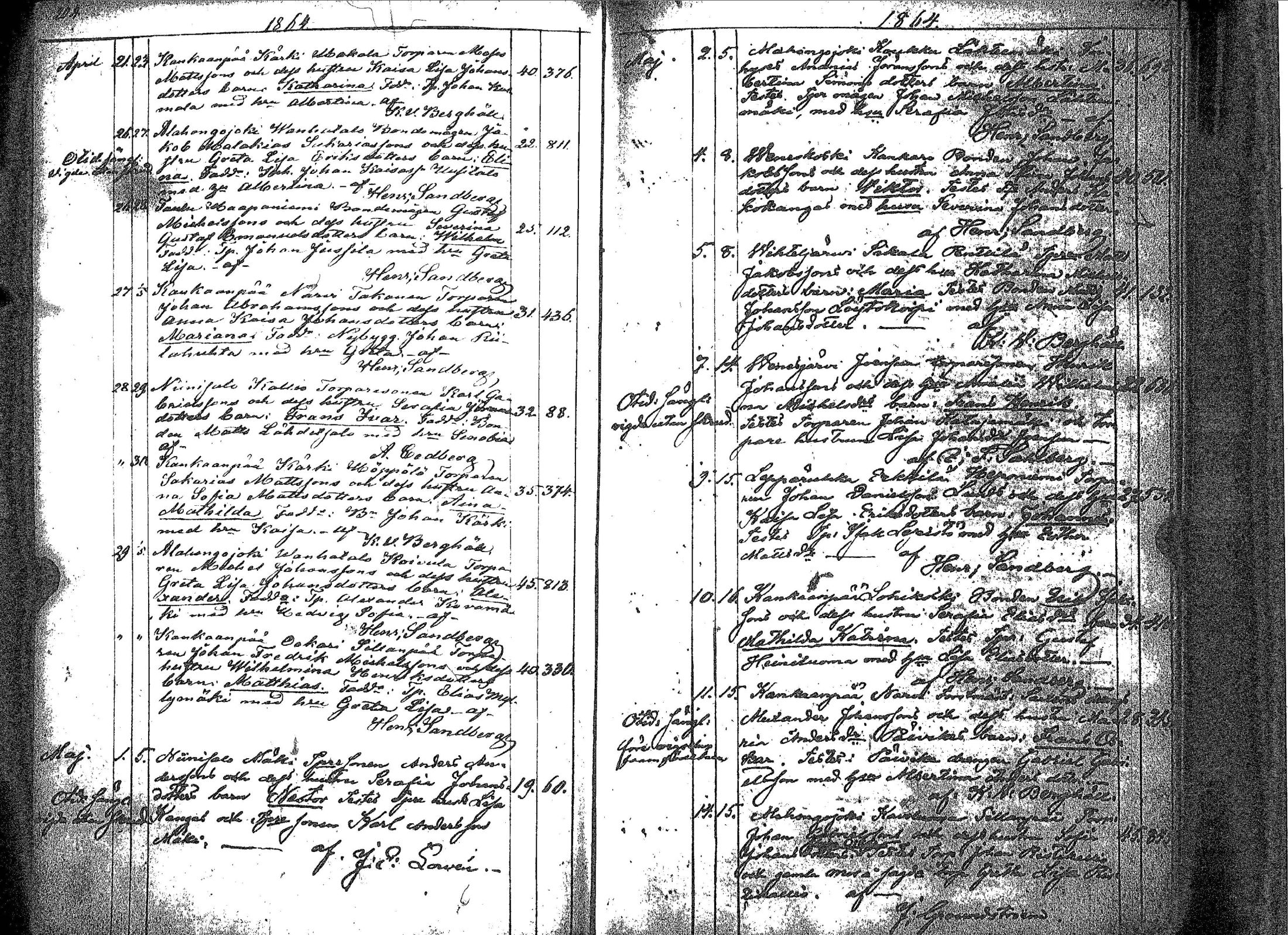 [ kuvat/112.jpg ]