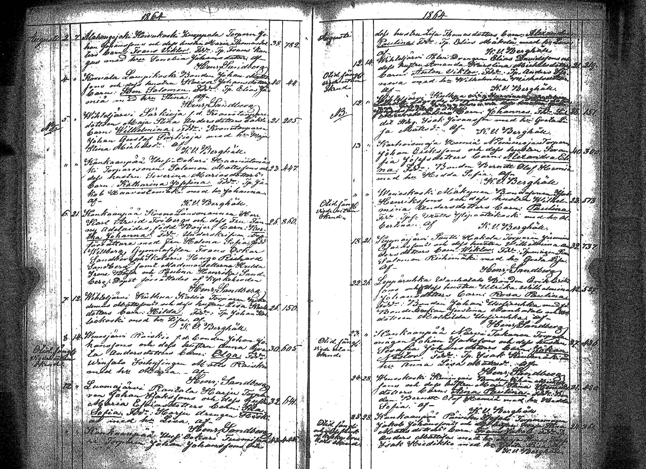[ kuvat/116.jpg ]