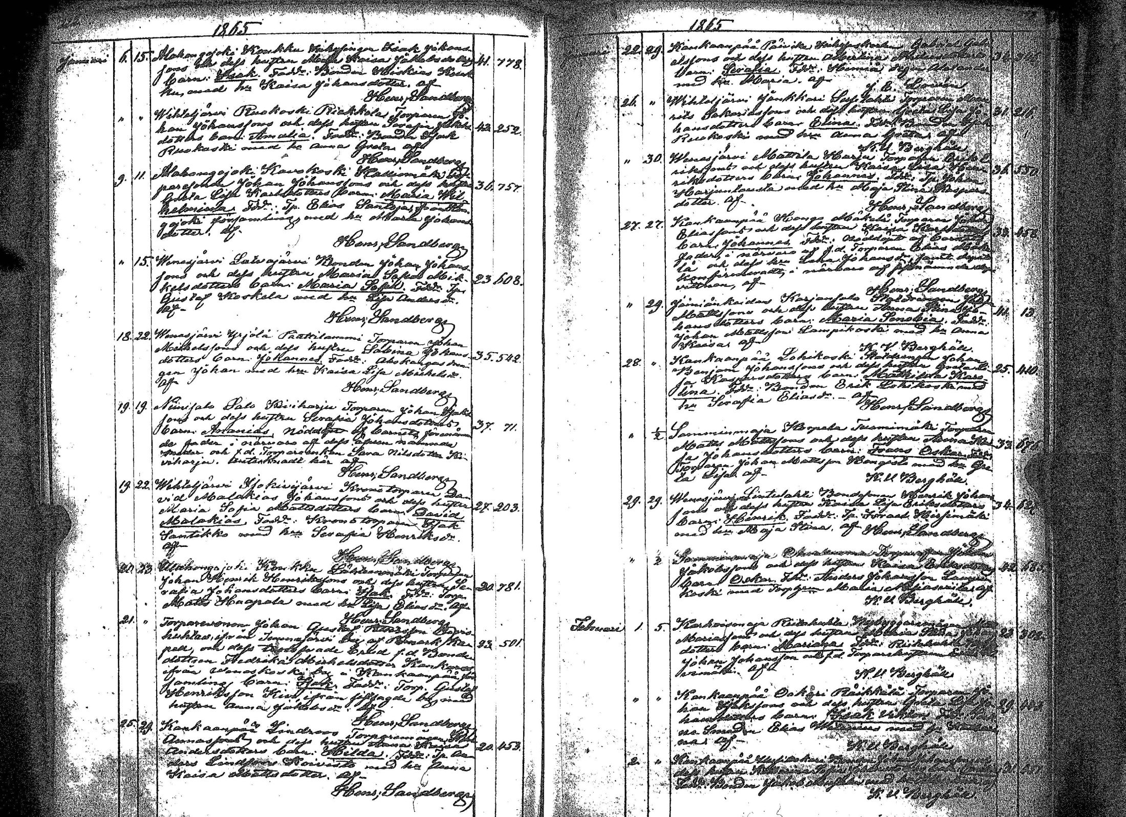 [ kuvat/121.jpg ]
