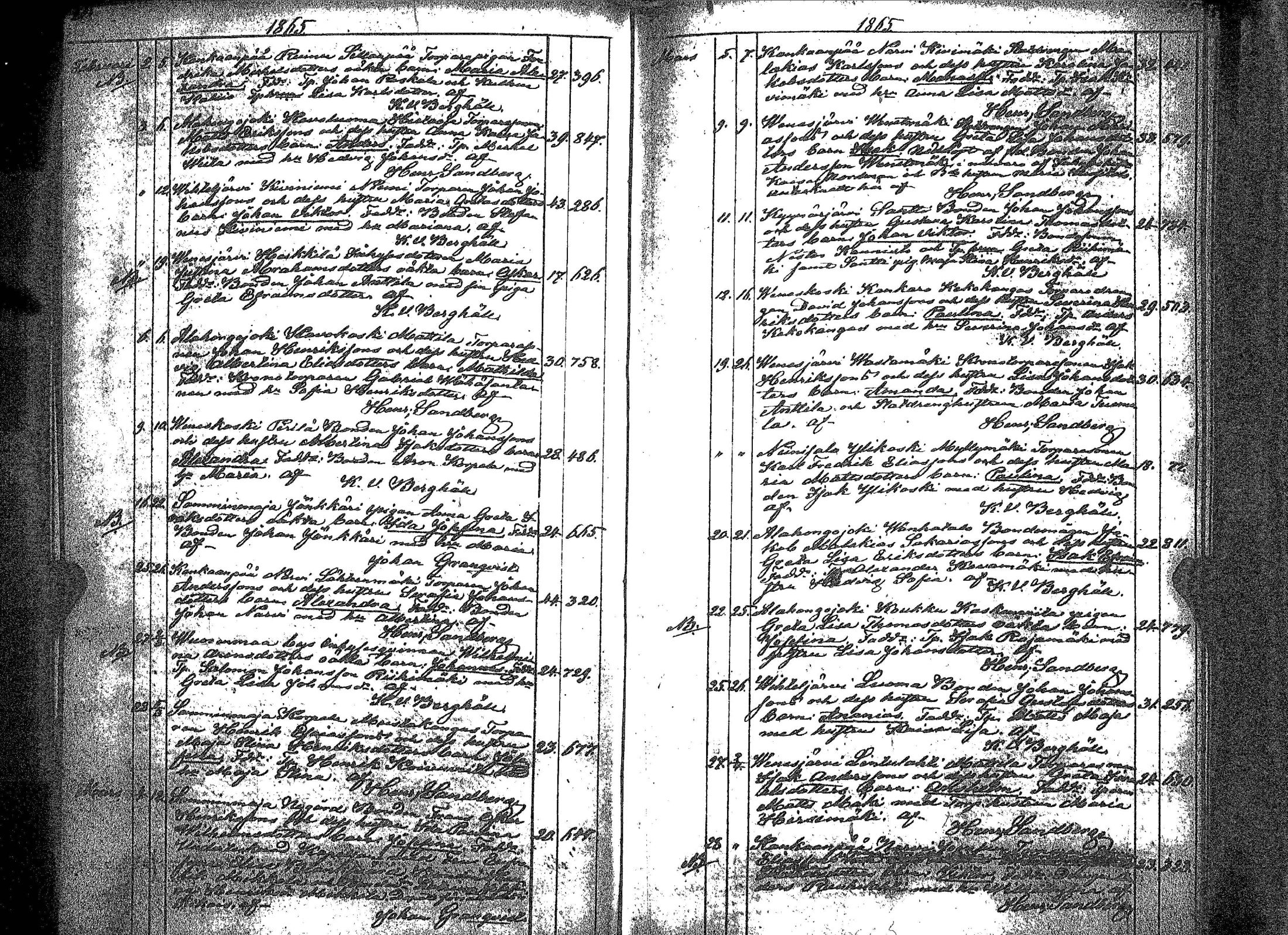 [ kuvat/122.jpg ]