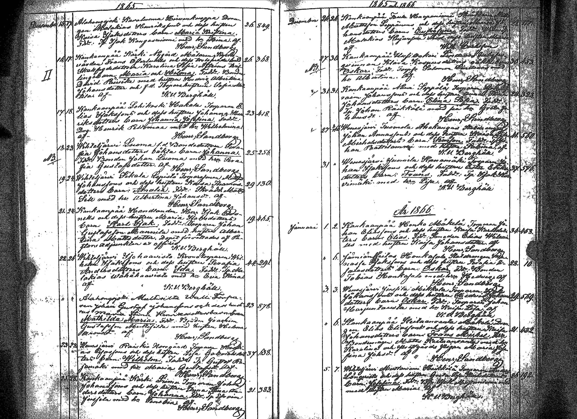 [ kuvat/131.jpg ]