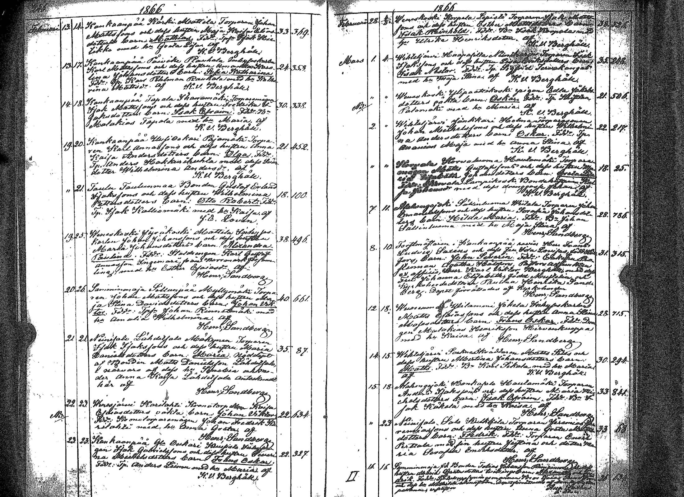 [ kuvat/133.jpg ]