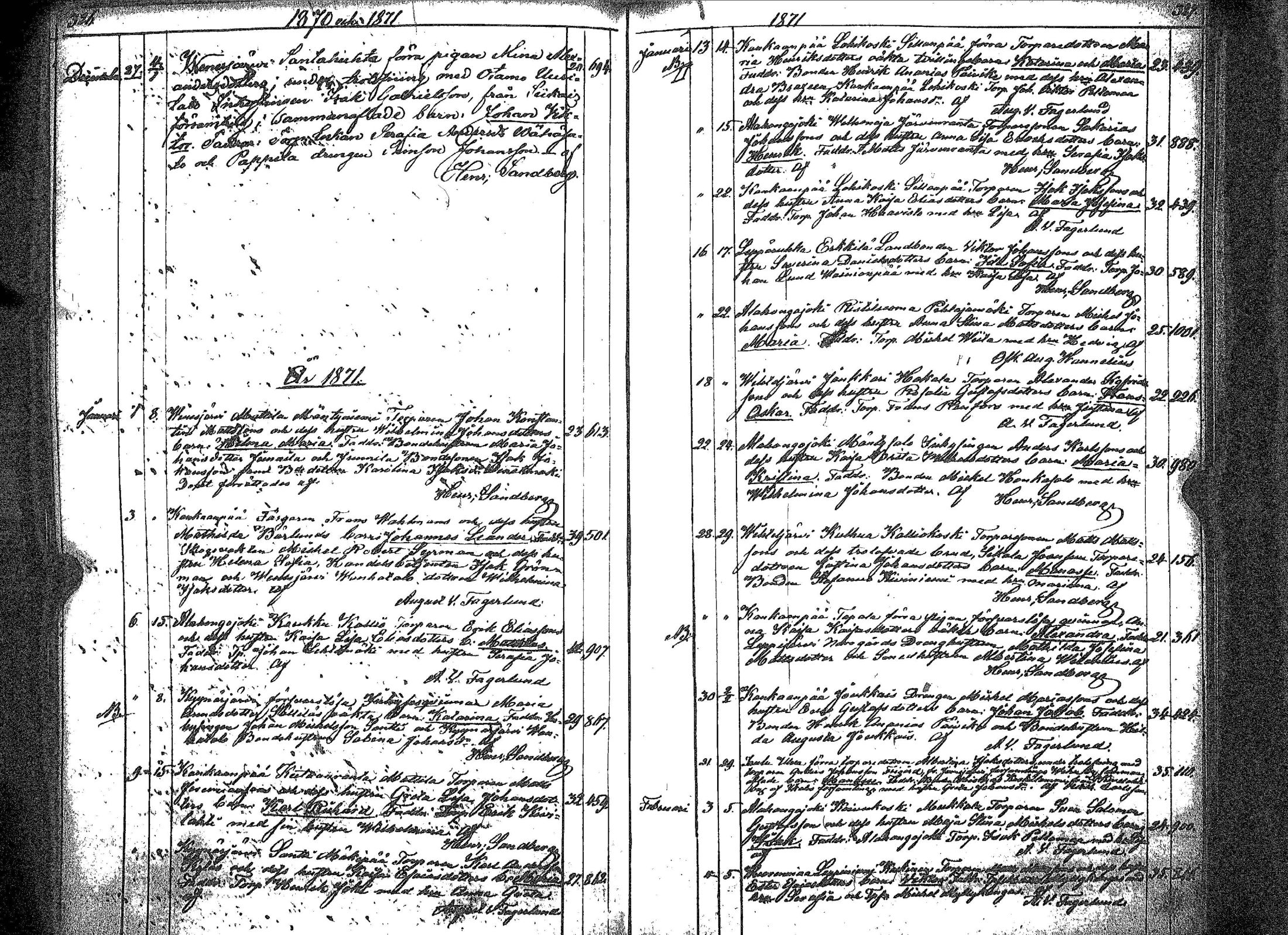 [ kuvat/174.jpg ]