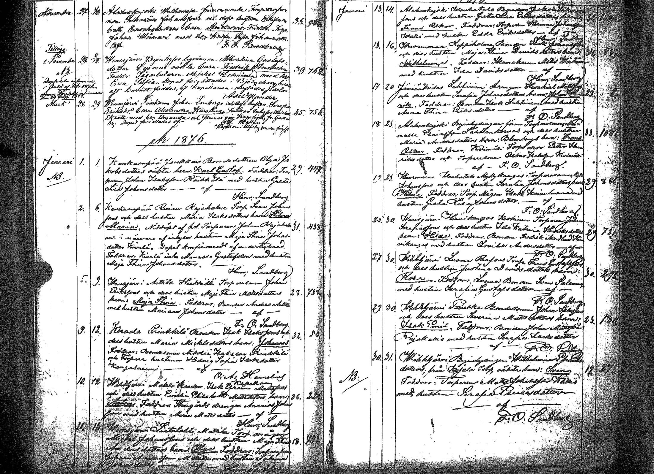 [ kuvat/238.jpg ]