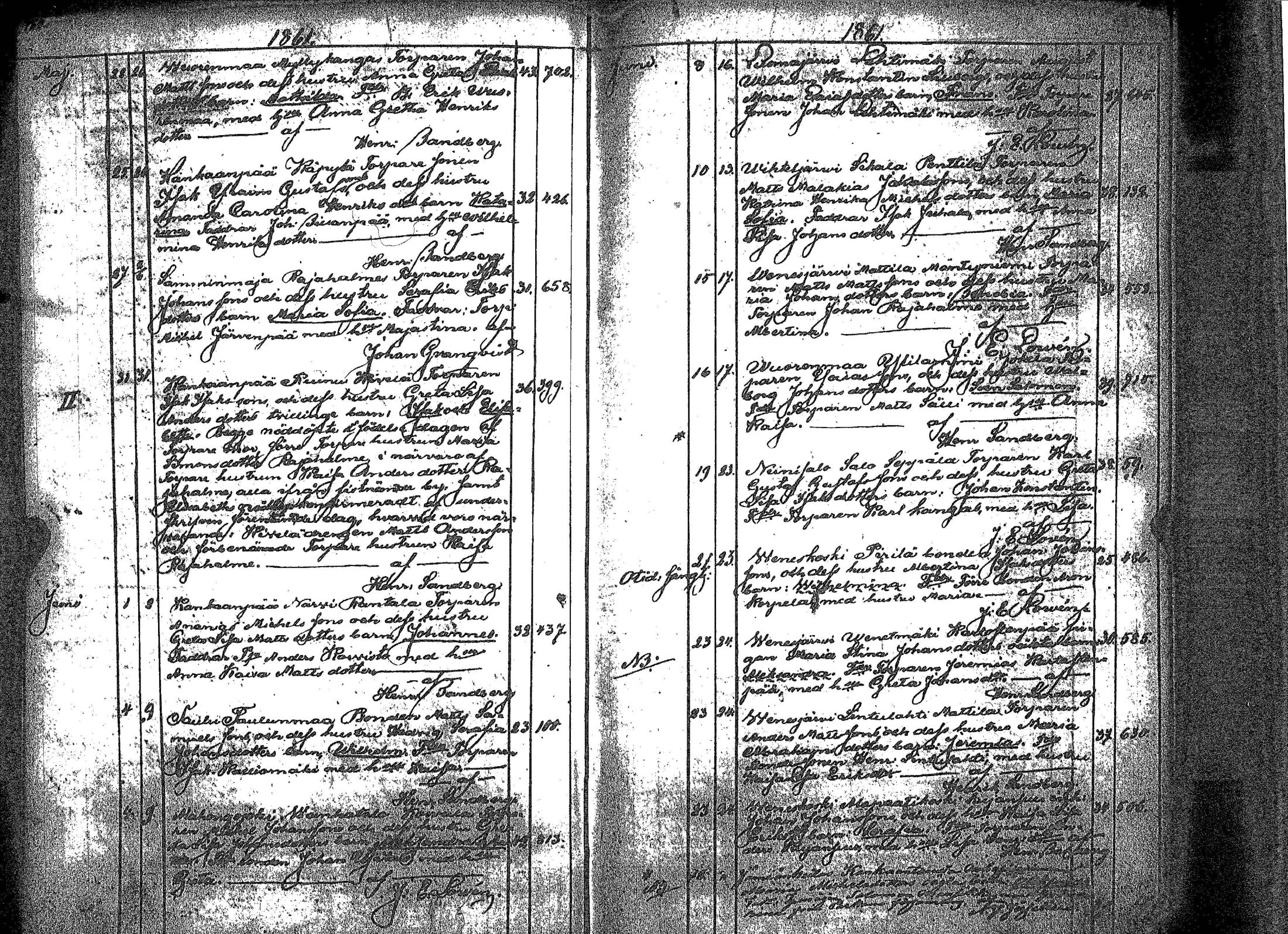 [ kuvat/74.jpg ]
