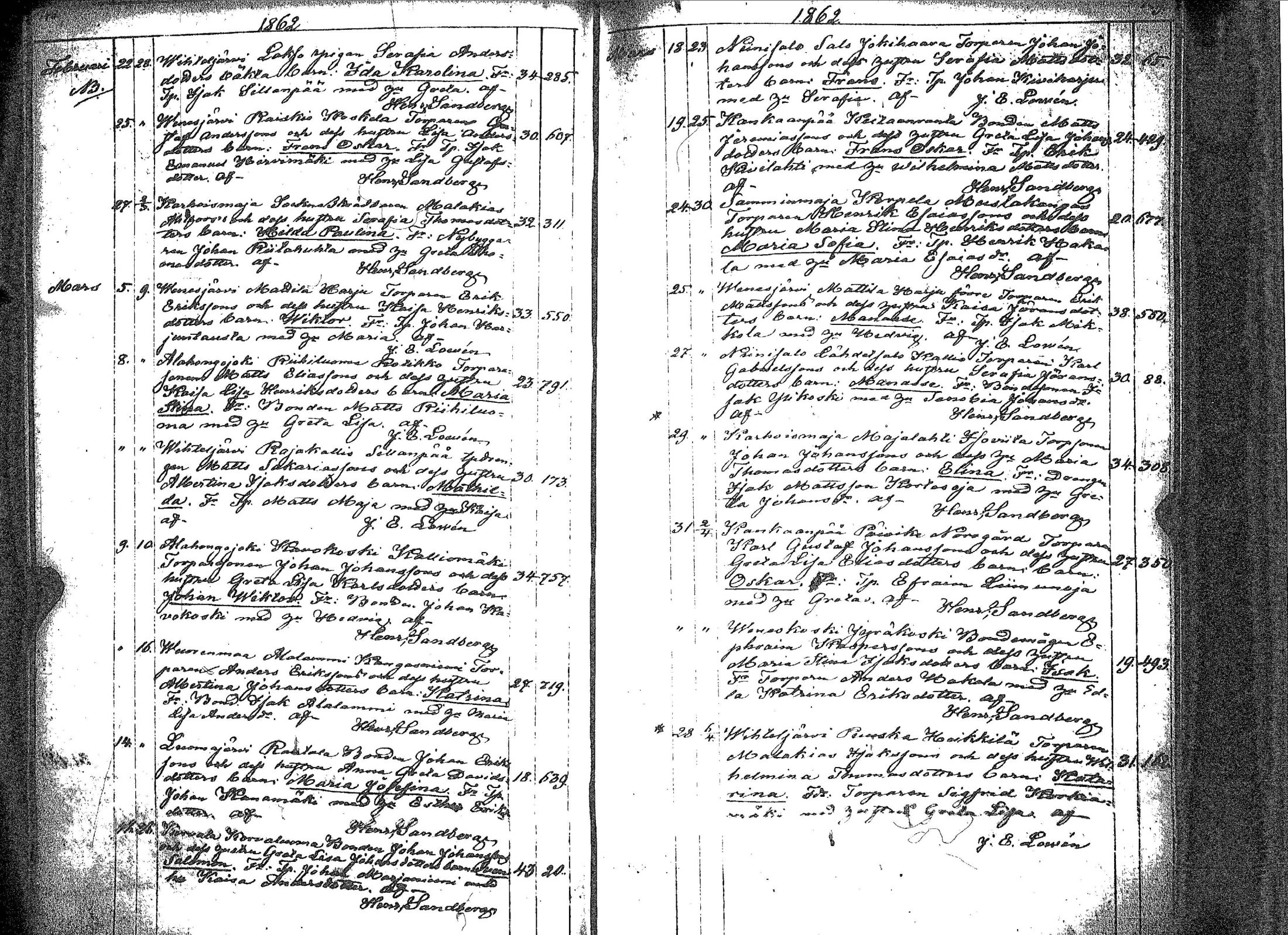 [ kuvat/83.jpg ]