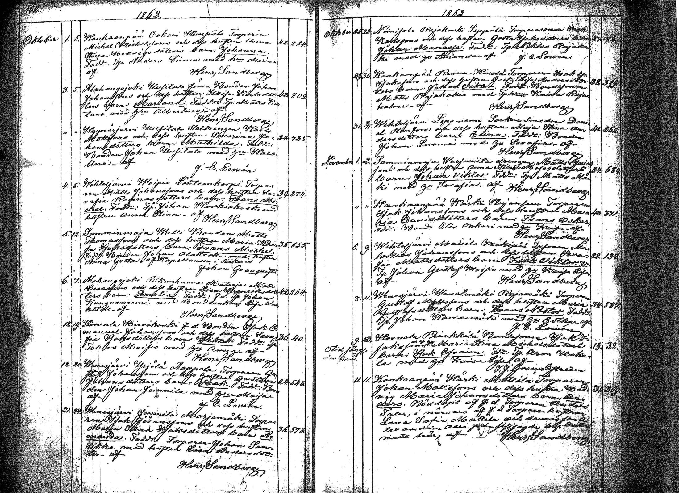 [ kuvat/90.jpg ]