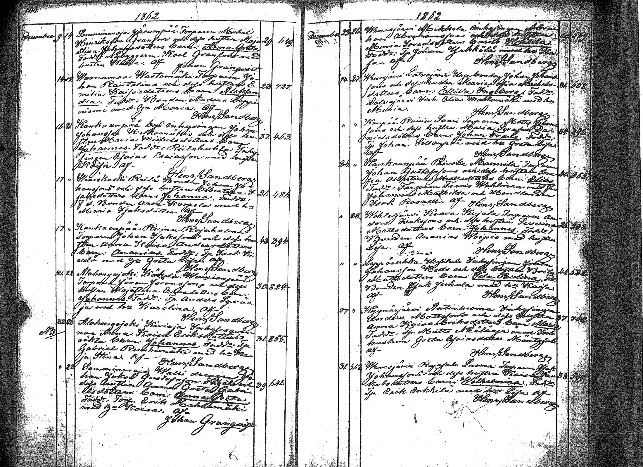 [ kuvat/92.jpg ]