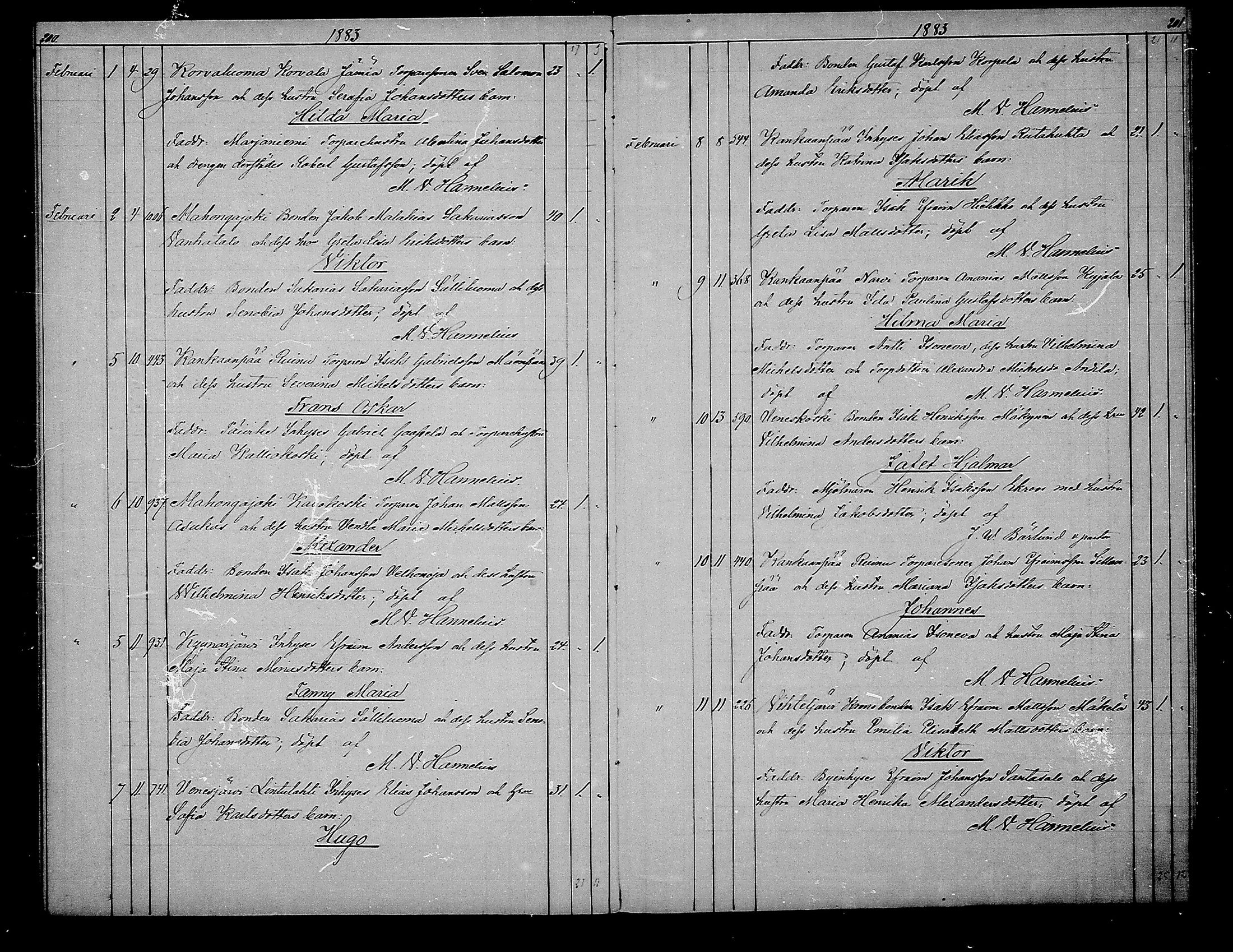 [ ../kirjat/Kirkonkirjat/kankaanpaa/syntyneet_1877-1884_mko10-15/kuvat/102.jpg ]
