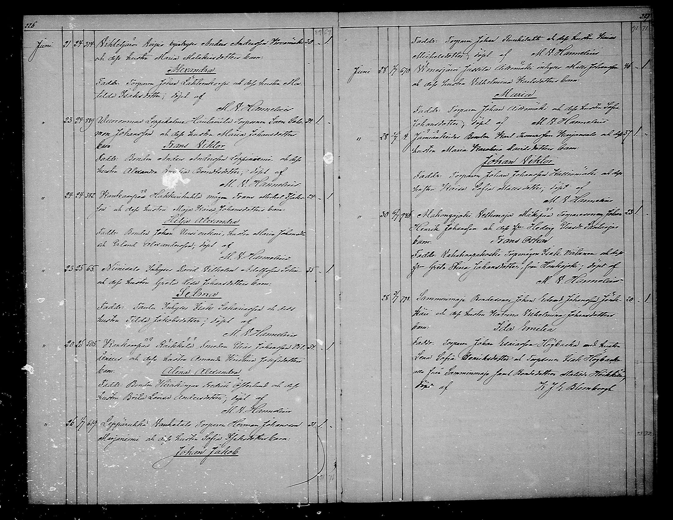 [ ../kirjat/Kirkonkirjat/kankaanpaa/syntyneet_1877-1884_mko10-15/kuvat/115.jpg ]