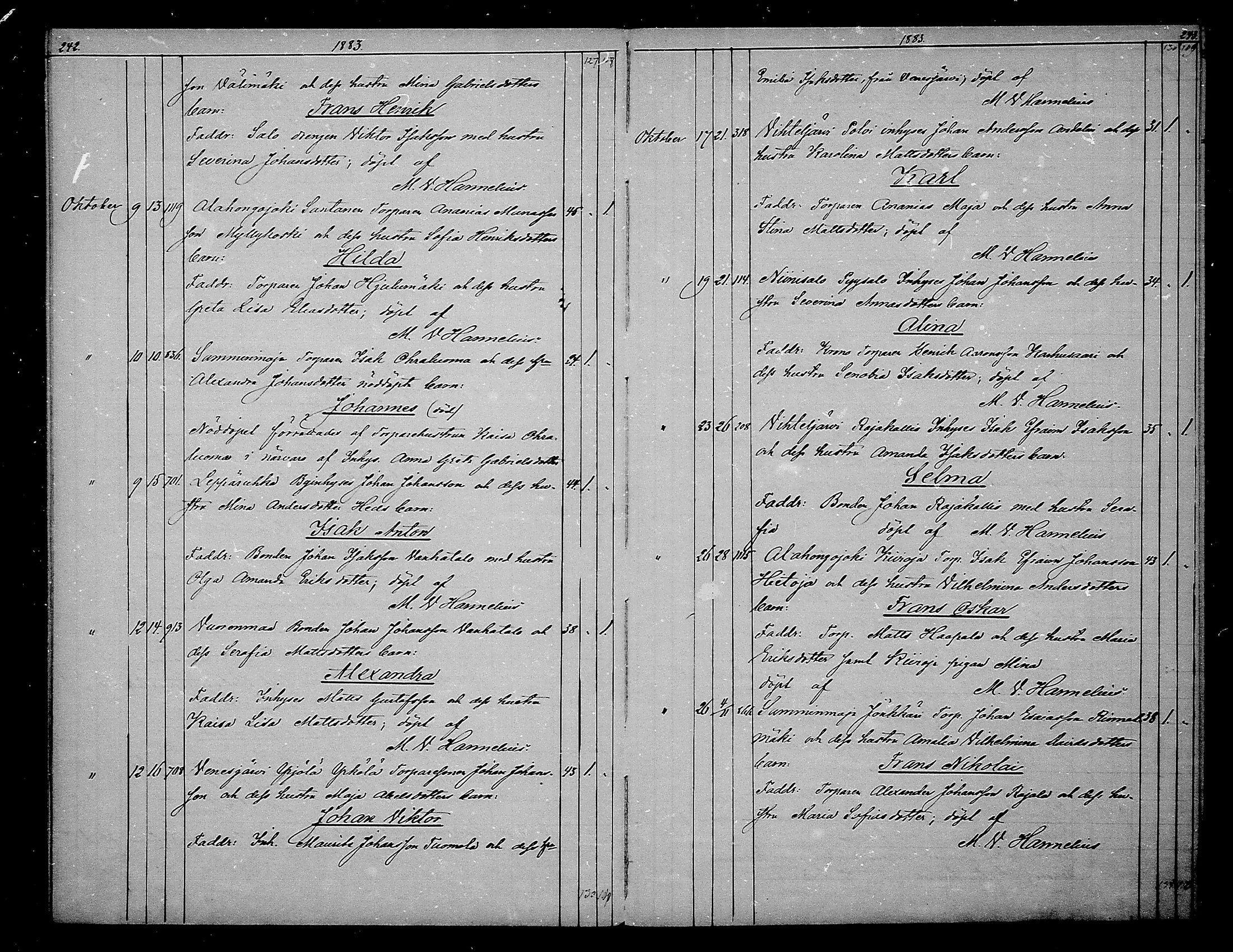 [ ../kirjat/Kirkonkirjat/kankaanpaa/syntyneet_1877-1884_mko10-15/kuvat/123.jpg ]