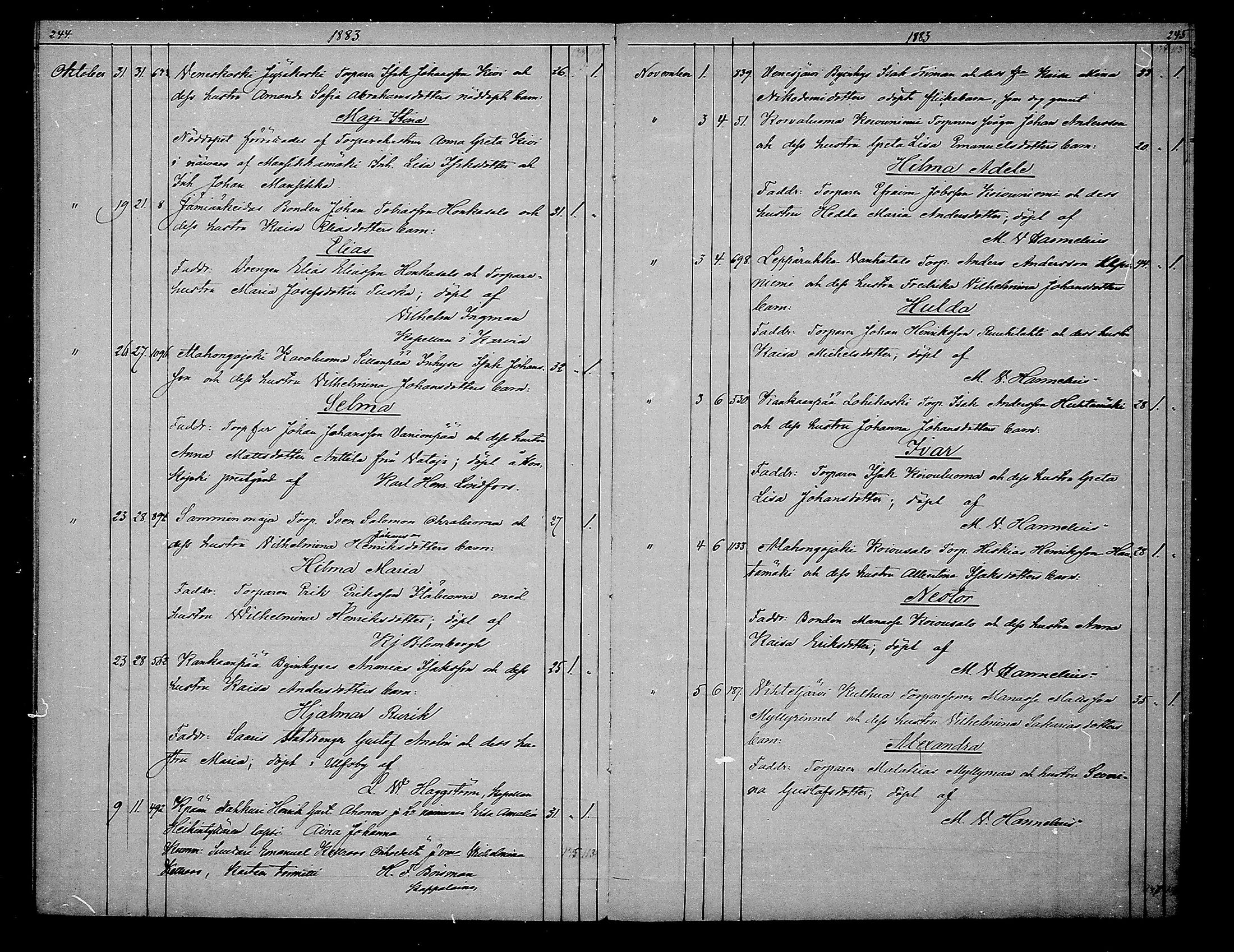 [ ../kirjat/Kirkonkirjat/kankaanpaa/syntyneet_1877-1884_mko10-15/kuvat/124.jpg ]