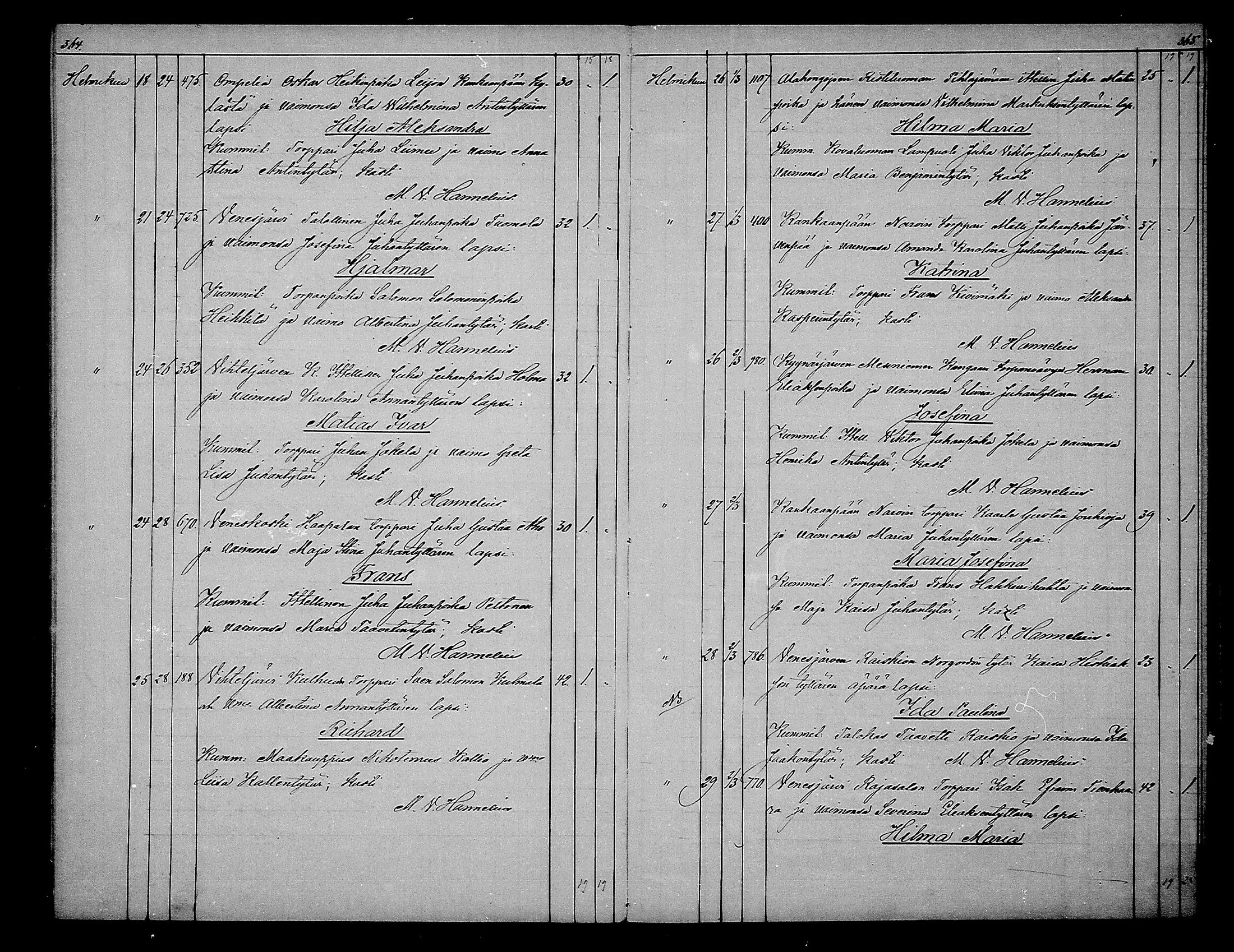 [ ../kirjat/Kirkonkirjat/kankaanpaa/syntyneet_1877-1884_mko10-15/kuvat/134.jpg ]
