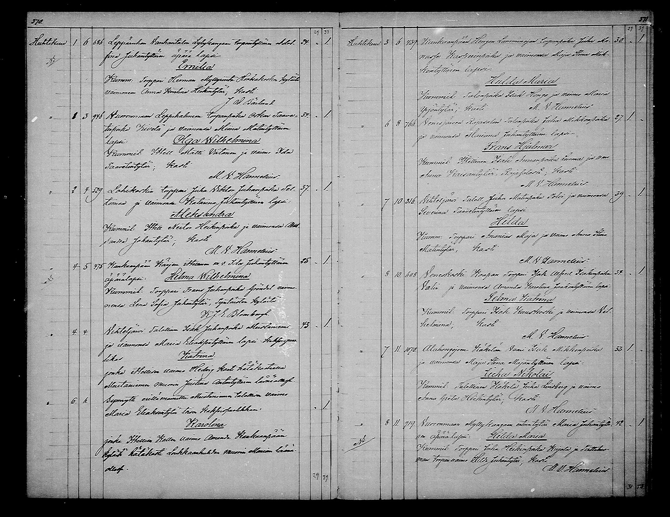 [ ../kirjat/Kirkonkirjat/kankaanpaa/syntyneet_1877-1884_mko10-15/kuvat/137.jpg ]
