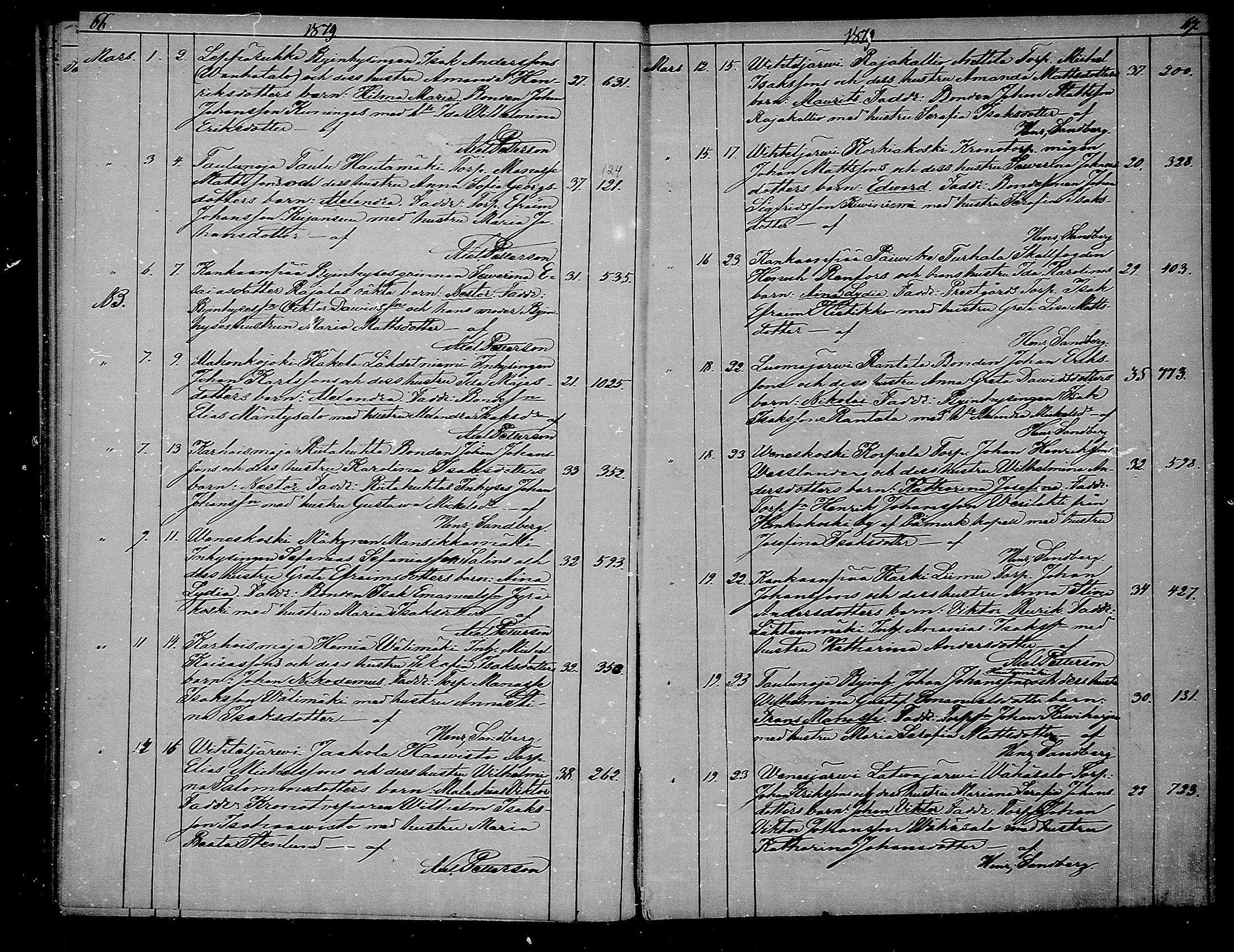 [ kuvat/34.jpg ]