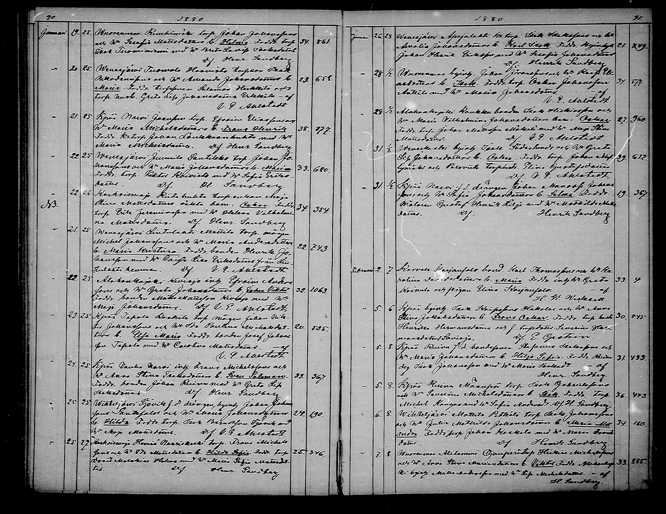 [ kuvat/46.jpg ]