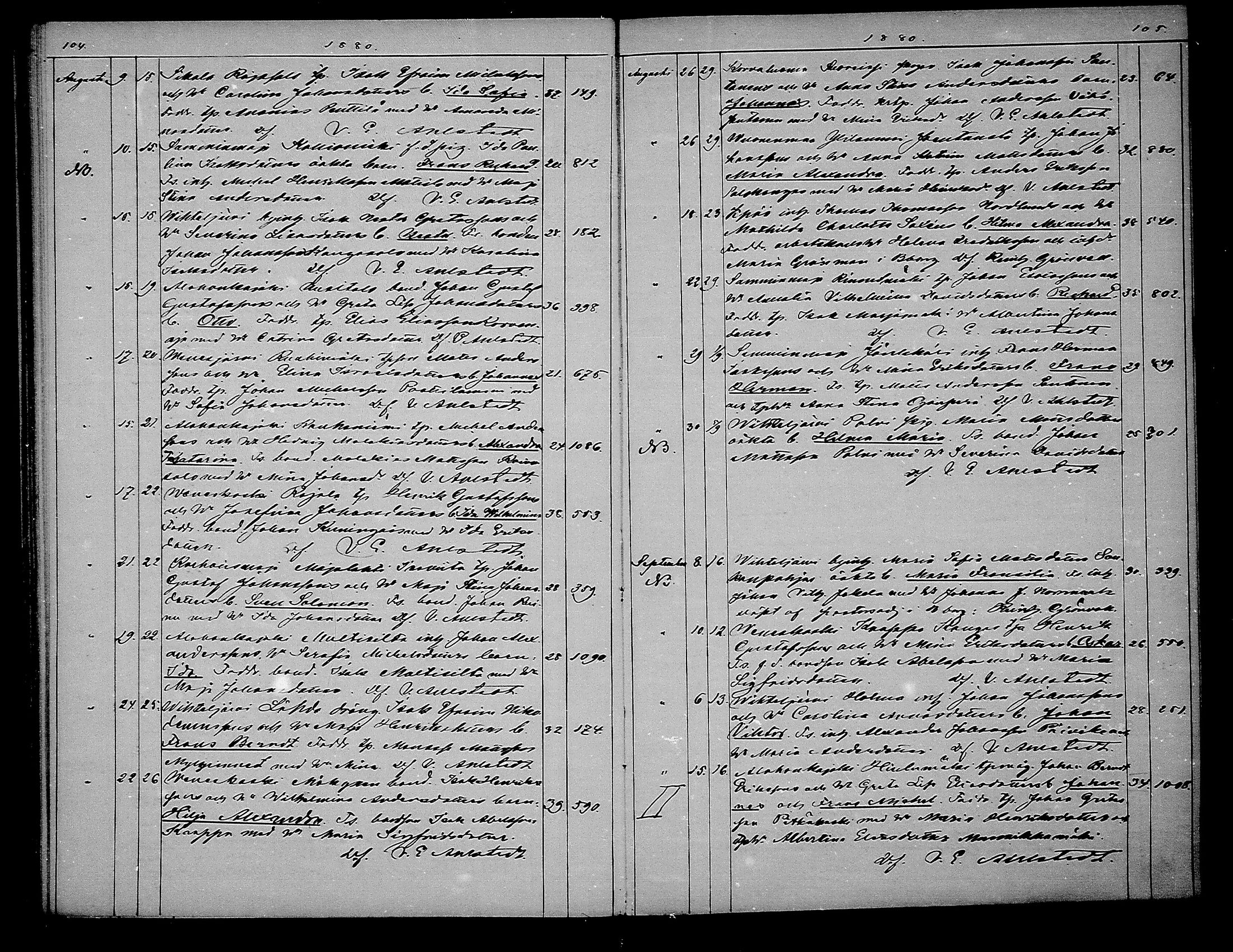 [ kuvat/53.jpg ]