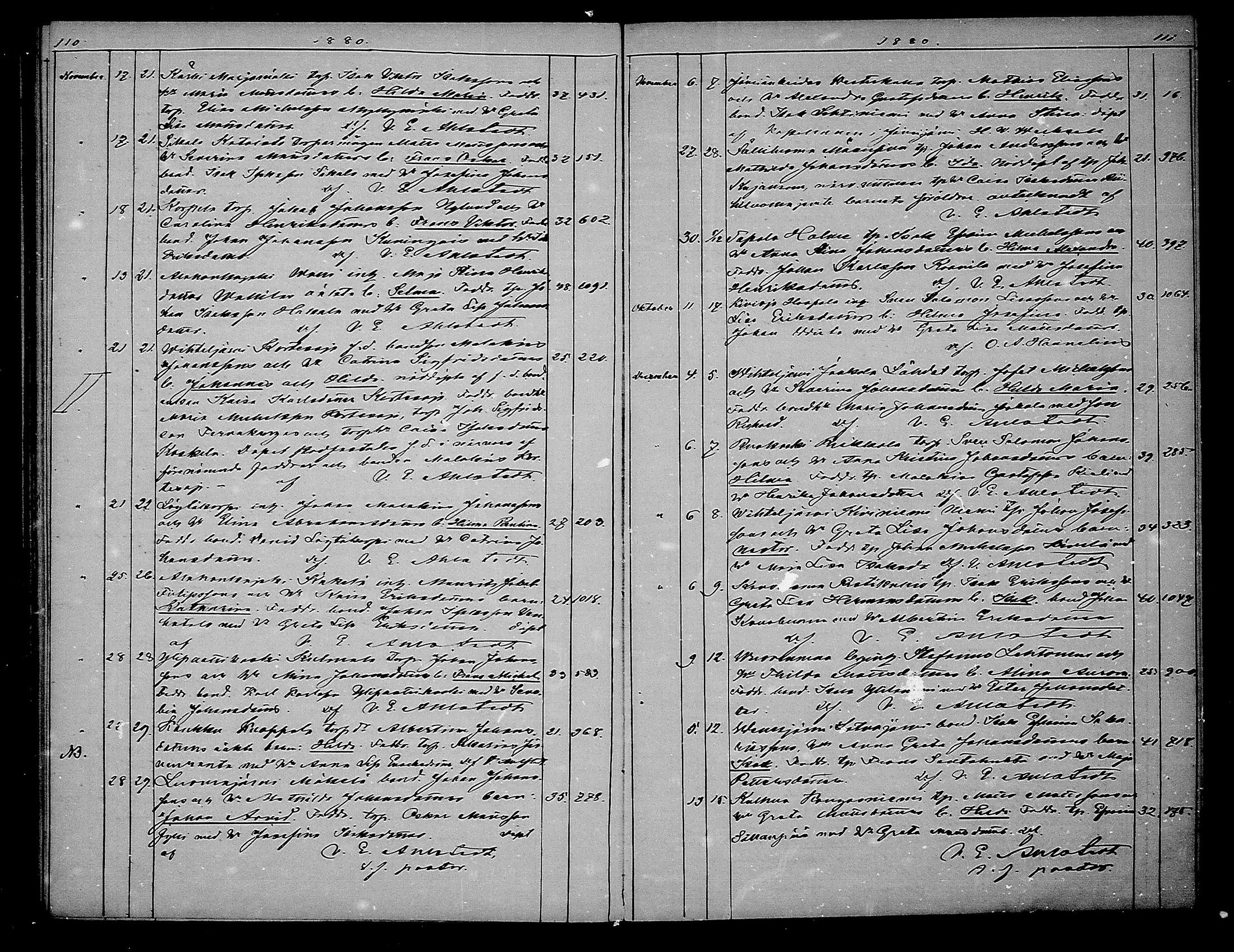 [ kuvat/56.jpg ]
