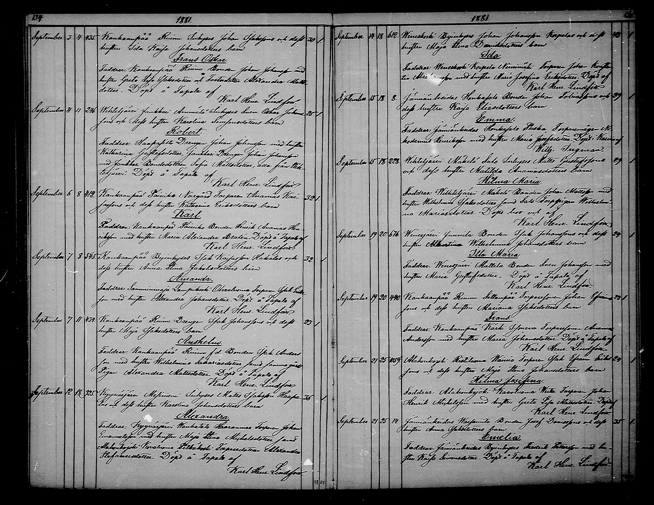 [ ../kirjat/Kirkonkirjat/kankaanpaa/syntyneet_1877-1884_mko10-15/kuvat/69.jpg ]