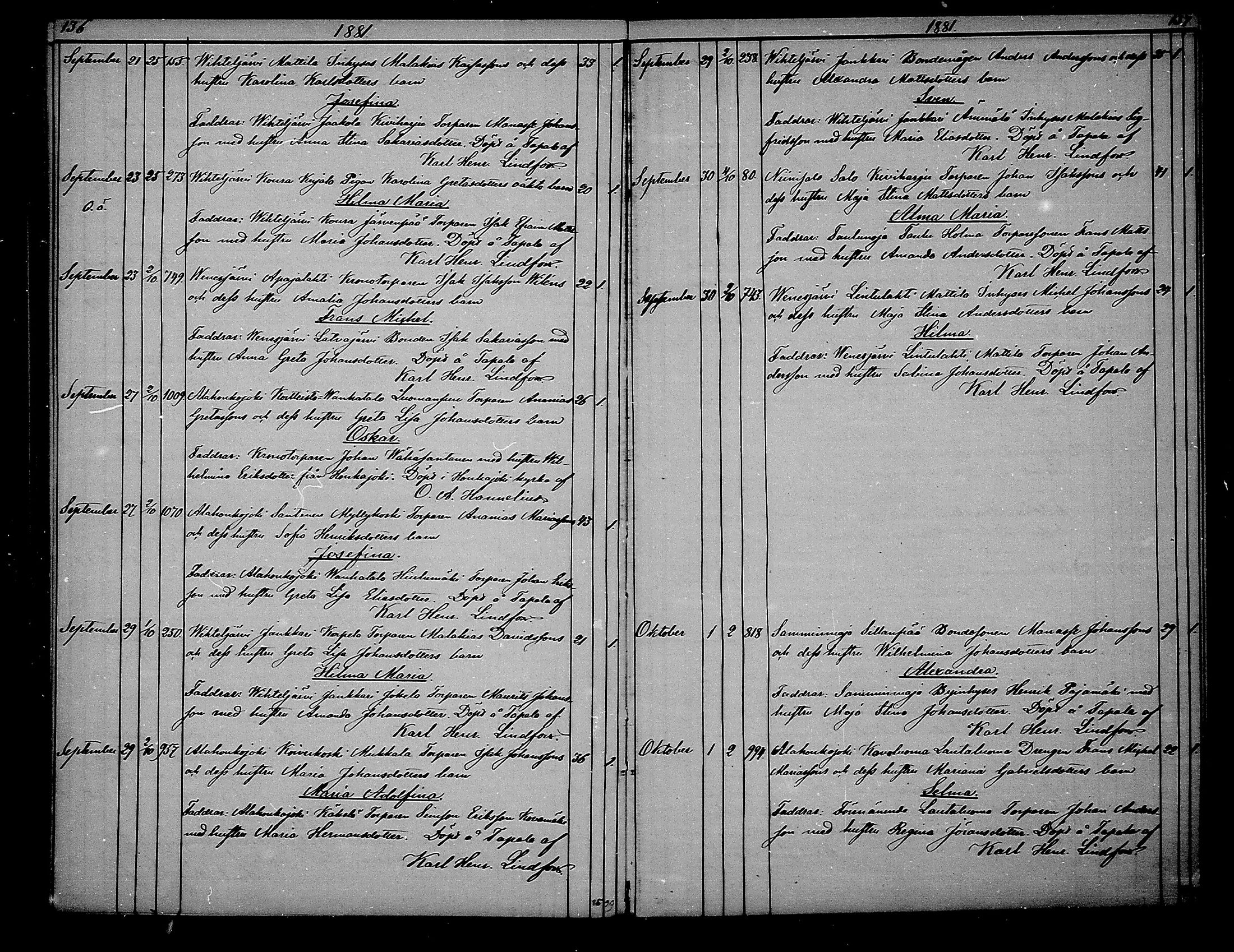[ ../kirjat/Kirkonkirjat/kankaanpaa/syntyneet_1877-1884_mko10-15/kuvat/70.jpg ]