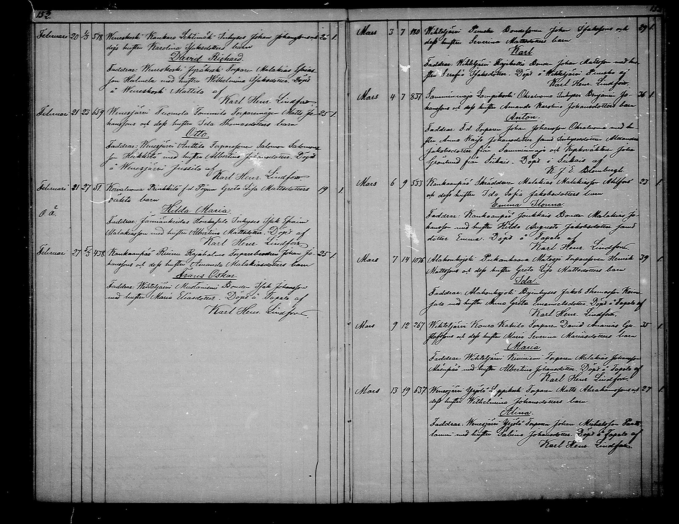[ ../kirjat/Kirkonkirjat/kankaanpaa/syntyneet_1877-1884_mko10-15/kuvat/78.jpg ]