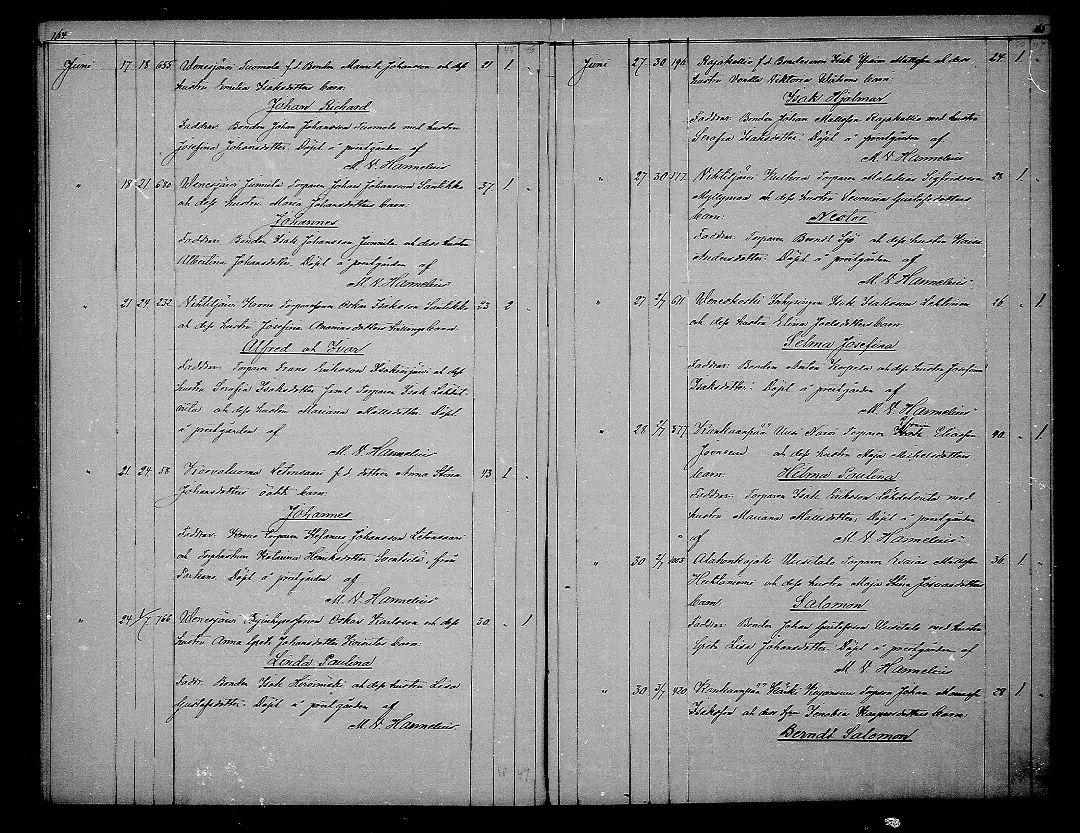 [ ../kirjat/Kirkonkirjat/kankaanpaa/syntyneet_1877-1884_mko10-15/kuvat/84.jpg ]