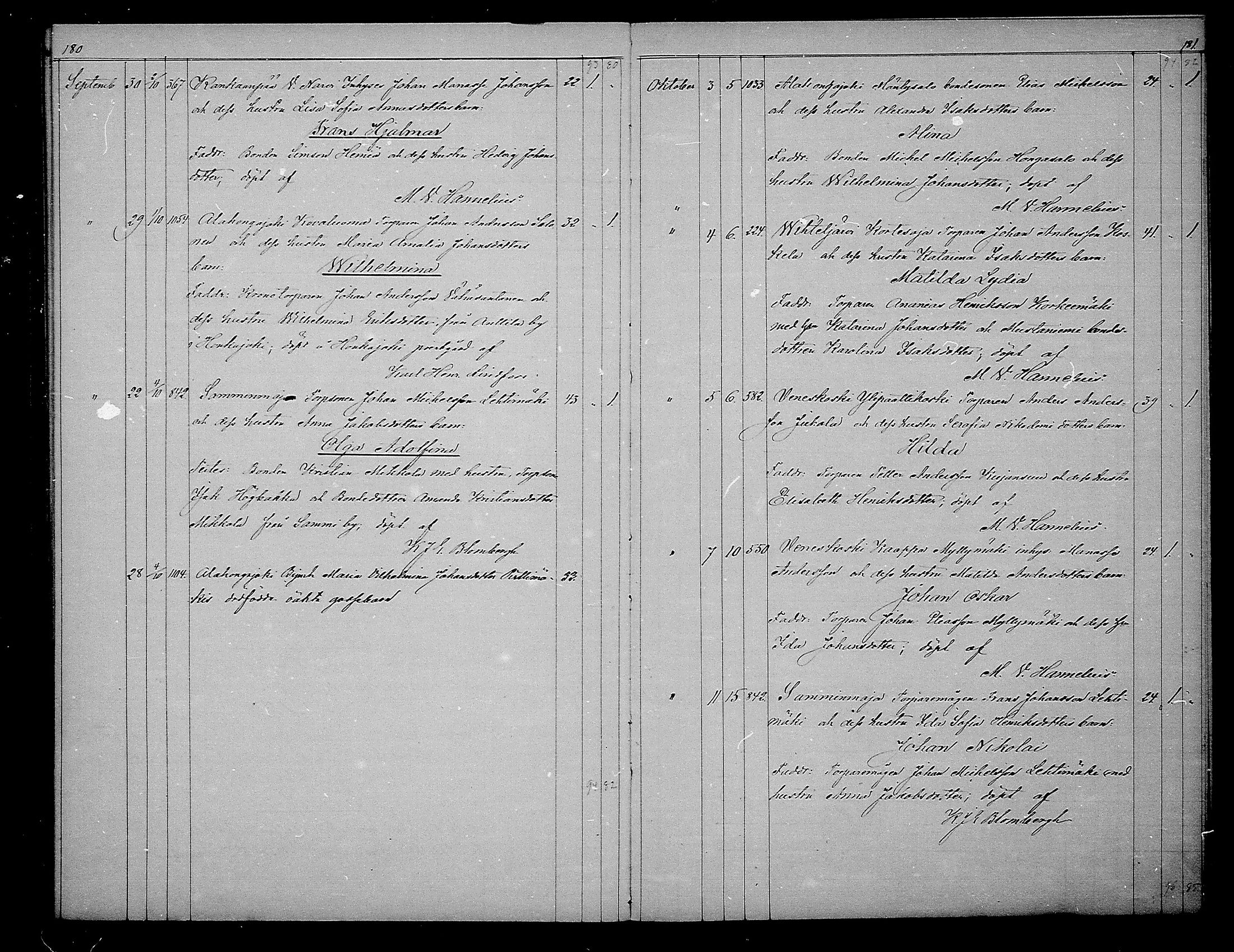 [ ../kirjat/Kirkonkirjat/kankaanpaa/syntyneet_1877-1884_mko10-15/kuvat/92.jpg ]