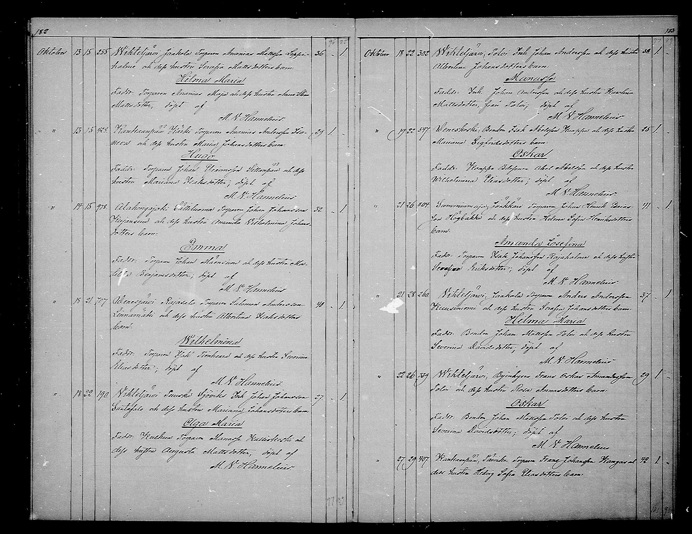 [ ../kirjat/Kirkonkirjat/kankaanpaa/syntyneet_1877-1884_mko10-15/kuvat/93.jpg ]