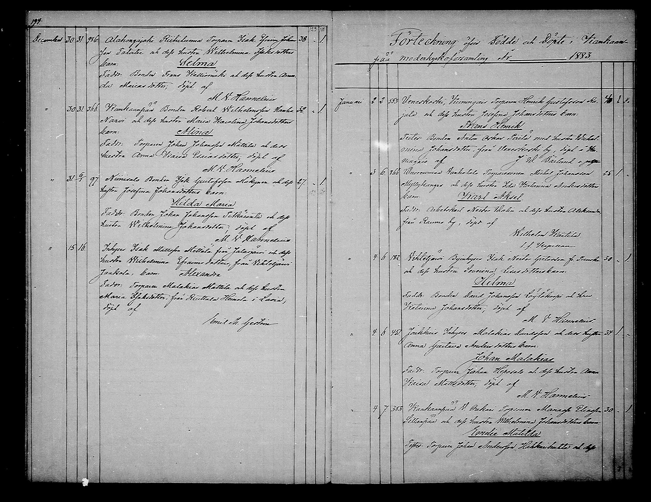 [ ../kirjat/Kirkonkirjat/kankaanpaa/syntyneet_1877-1884_mko10-15/kuvat/99.jpg ]