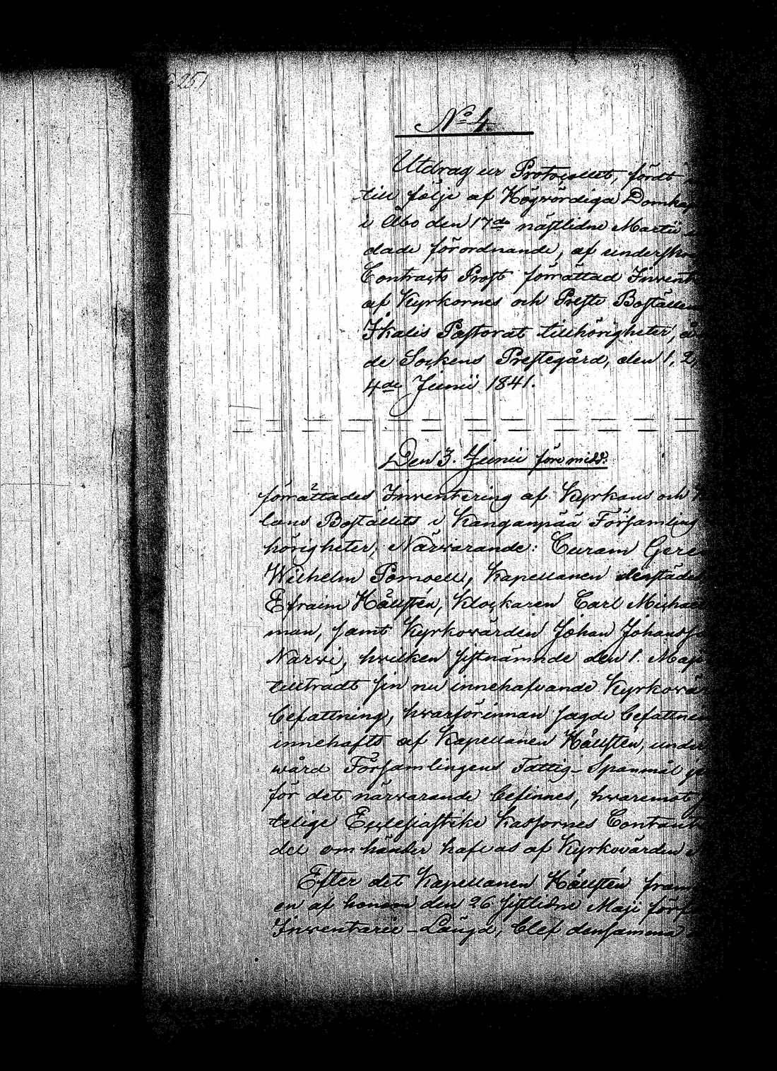[ kuvat/106.jpg ]