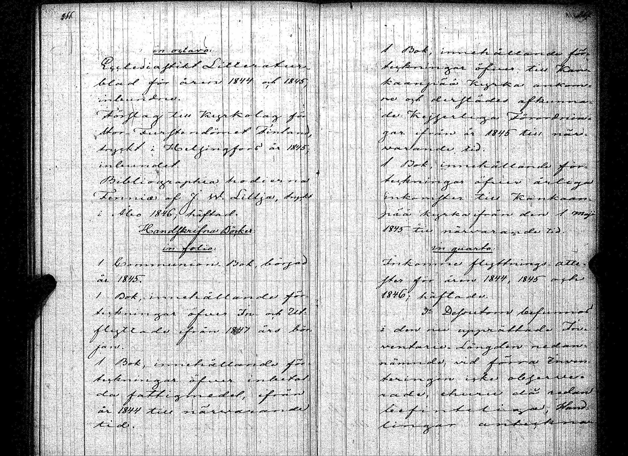 [ kuvat/164.jpg ]