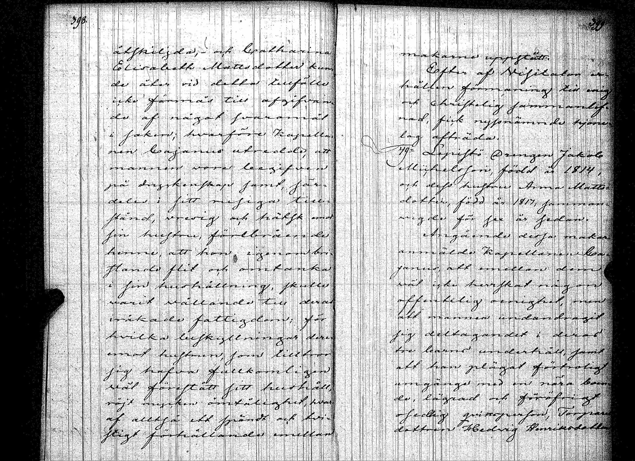 [ ../kirjat/Kirkonkirjat/kankaanpaa/tarkastuspoytakirjoja_1824-1853_jk520-521/kuvat/231.jpg ]