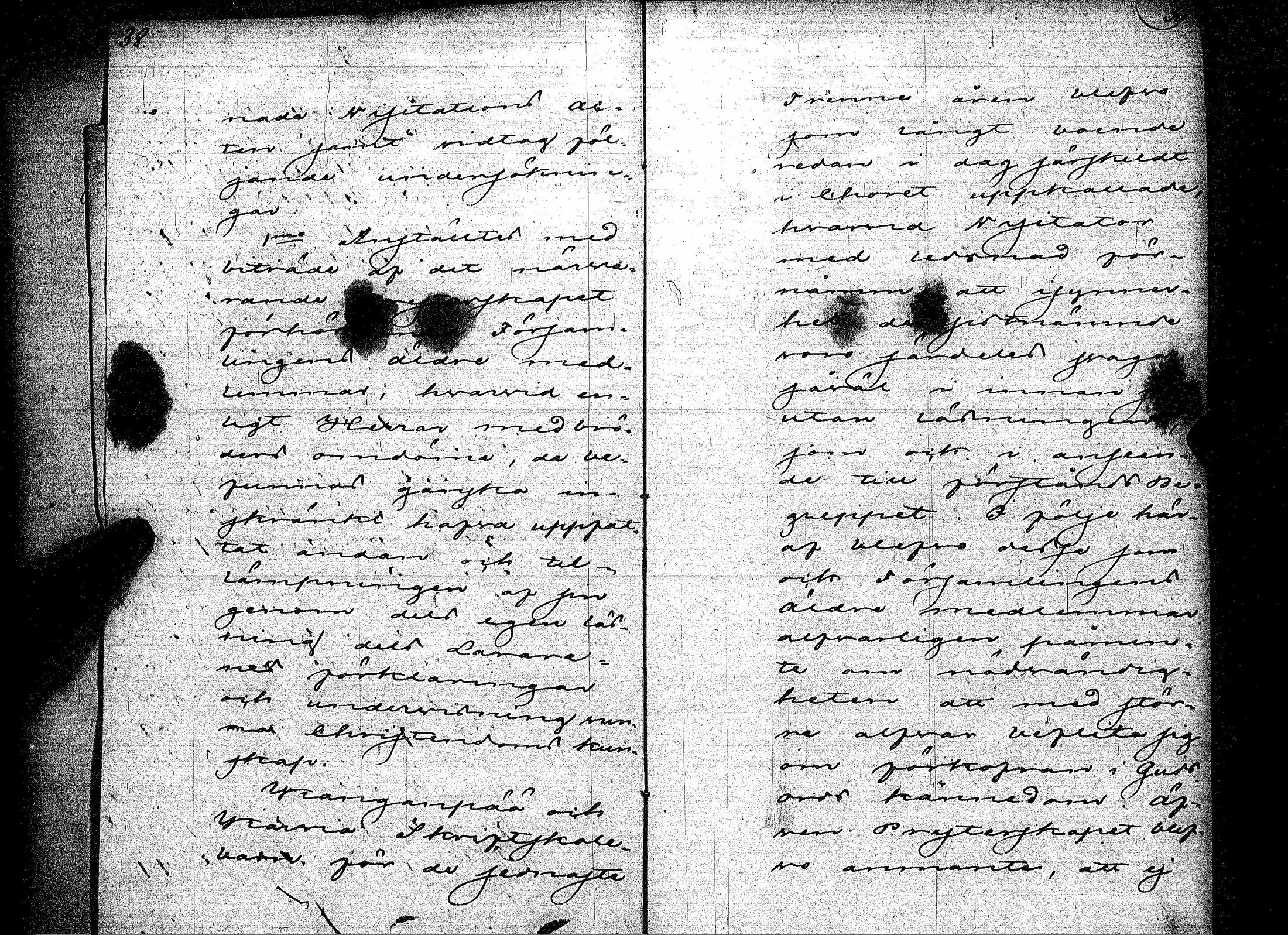 [ kuvat/36.jpg ]