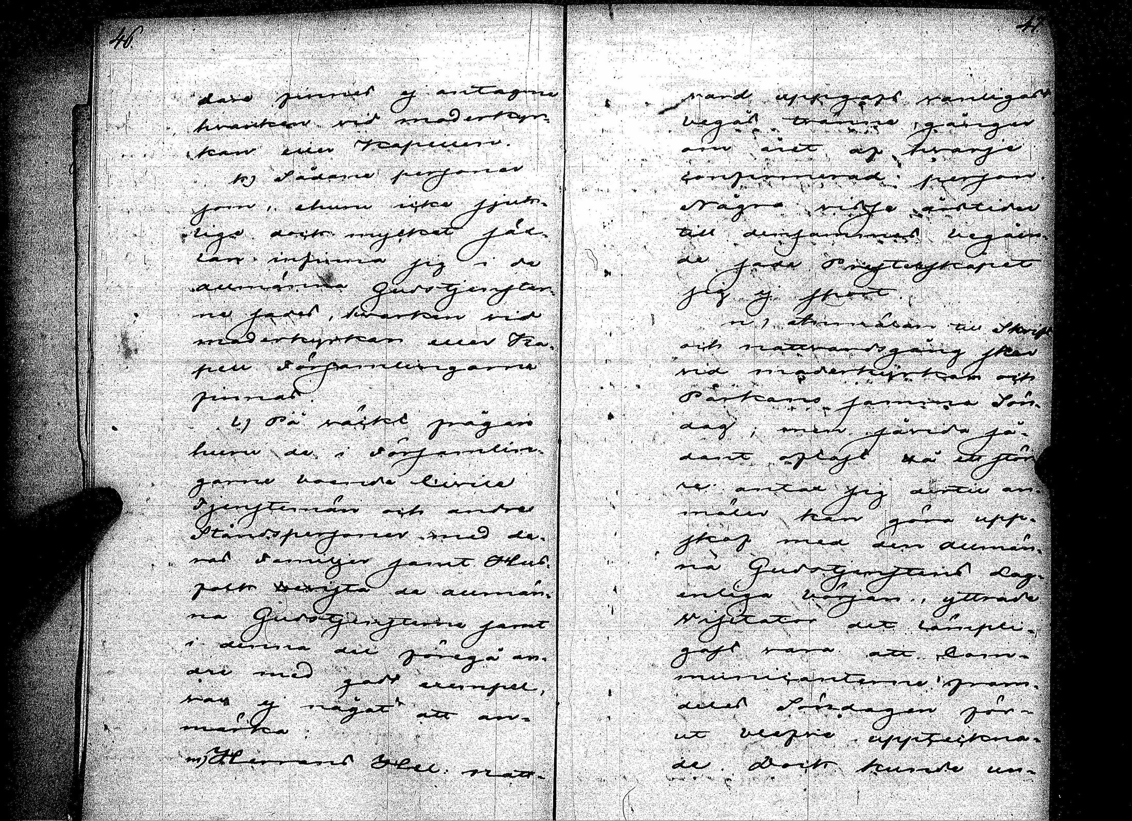 [ kuvat/40.jpg ]