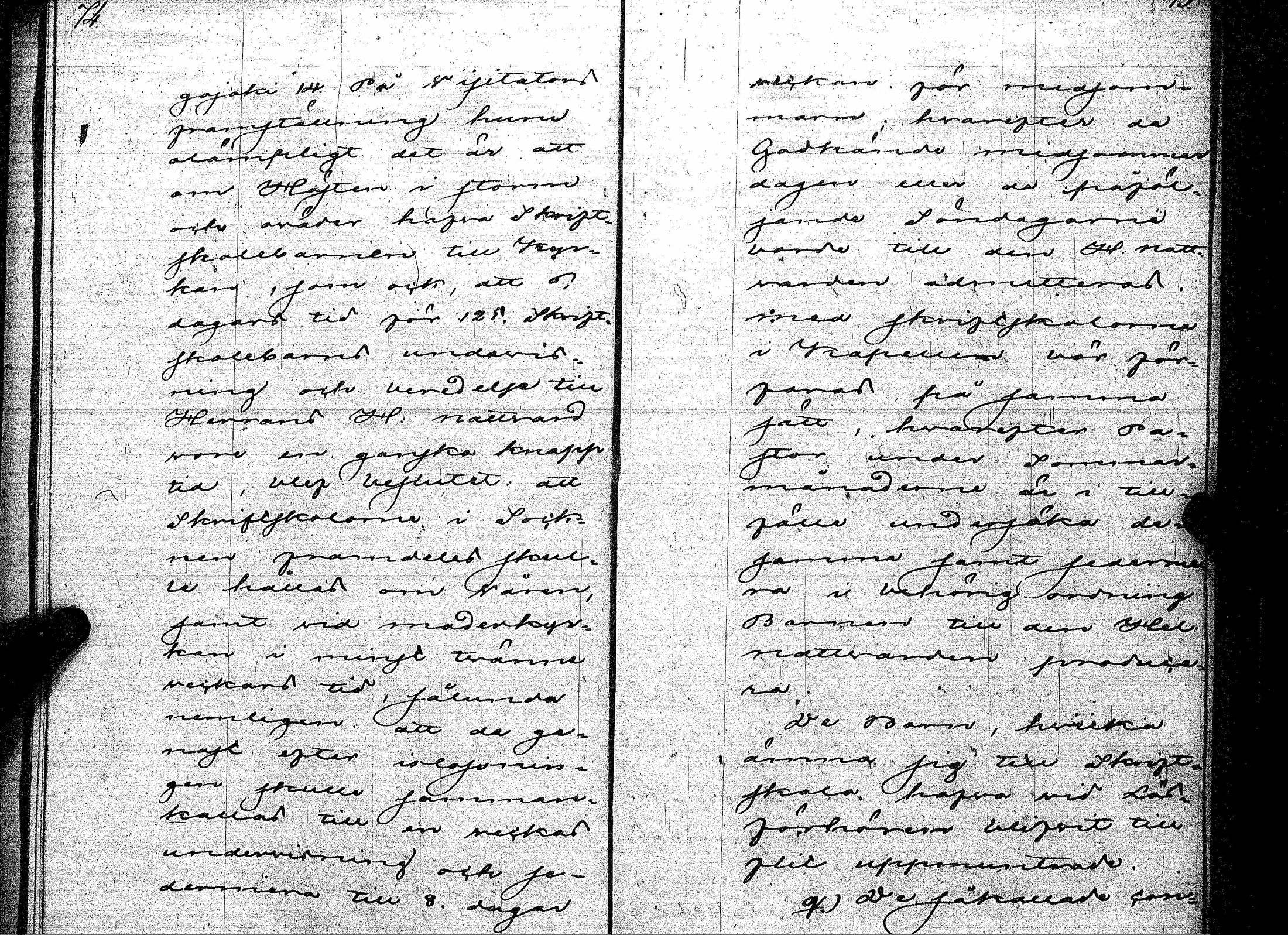 [ kuvat/55.jpg ]