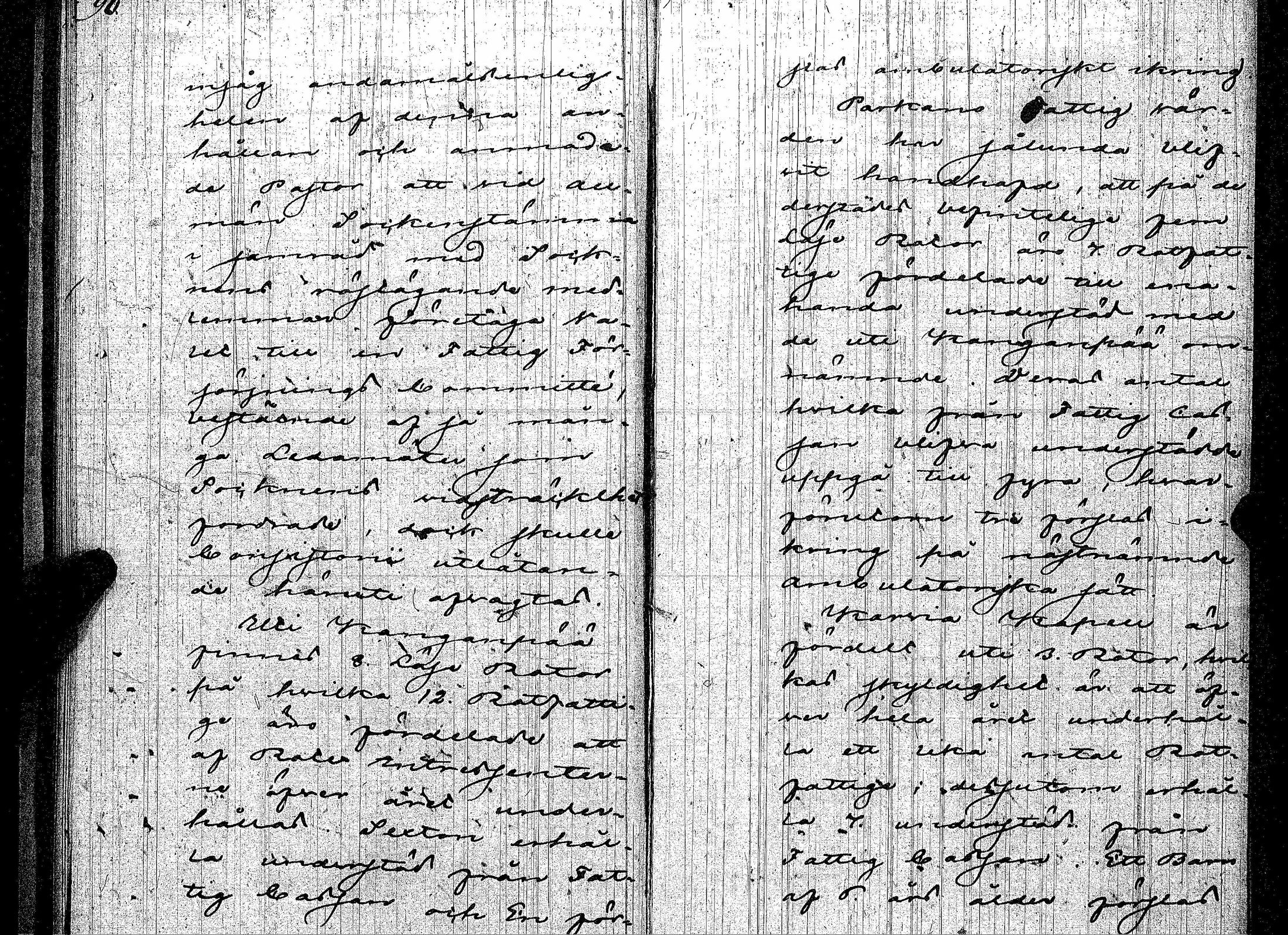 [ kuvat/73.jpg ]