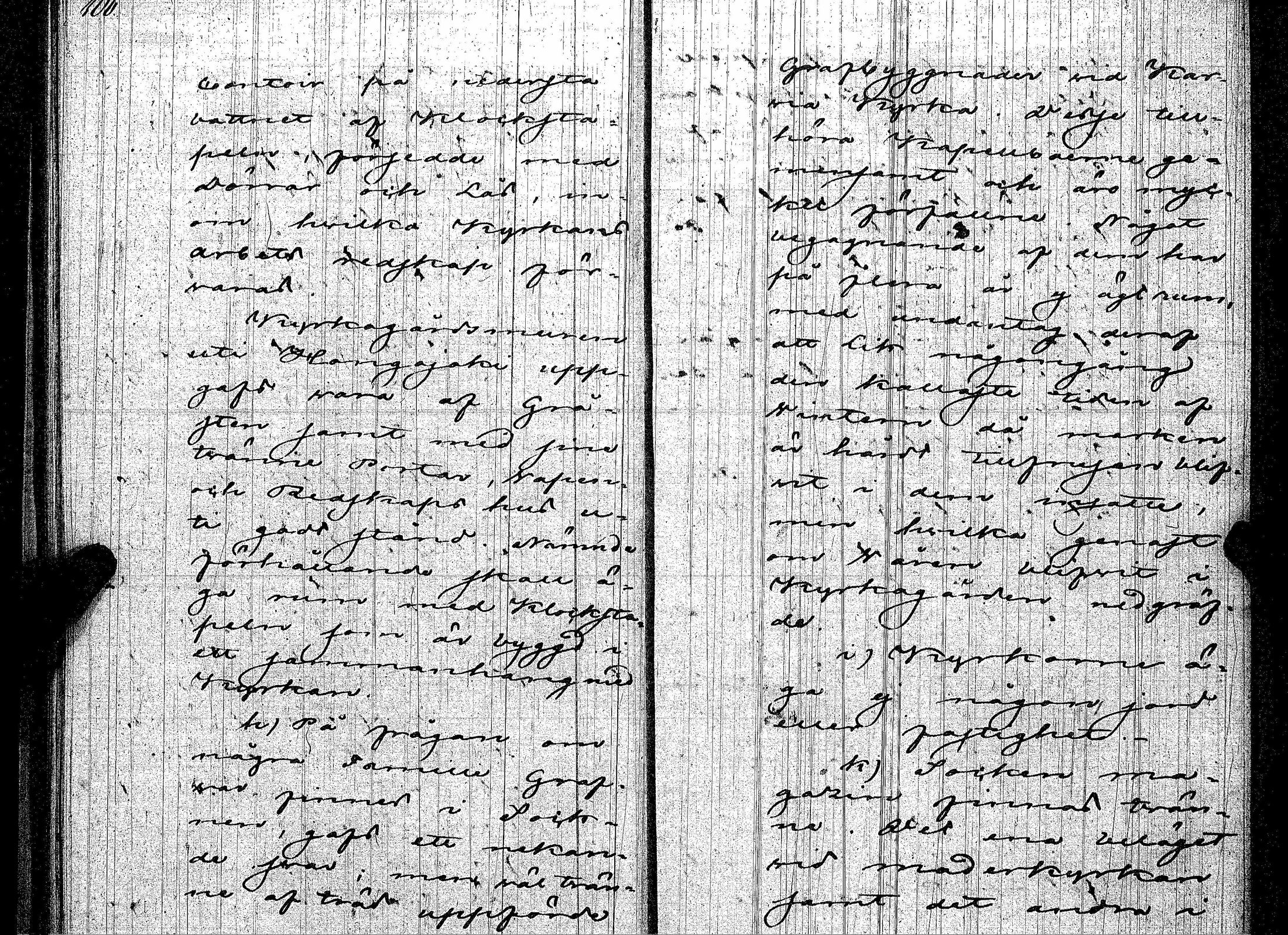 [ kuvat/78.jpg ]