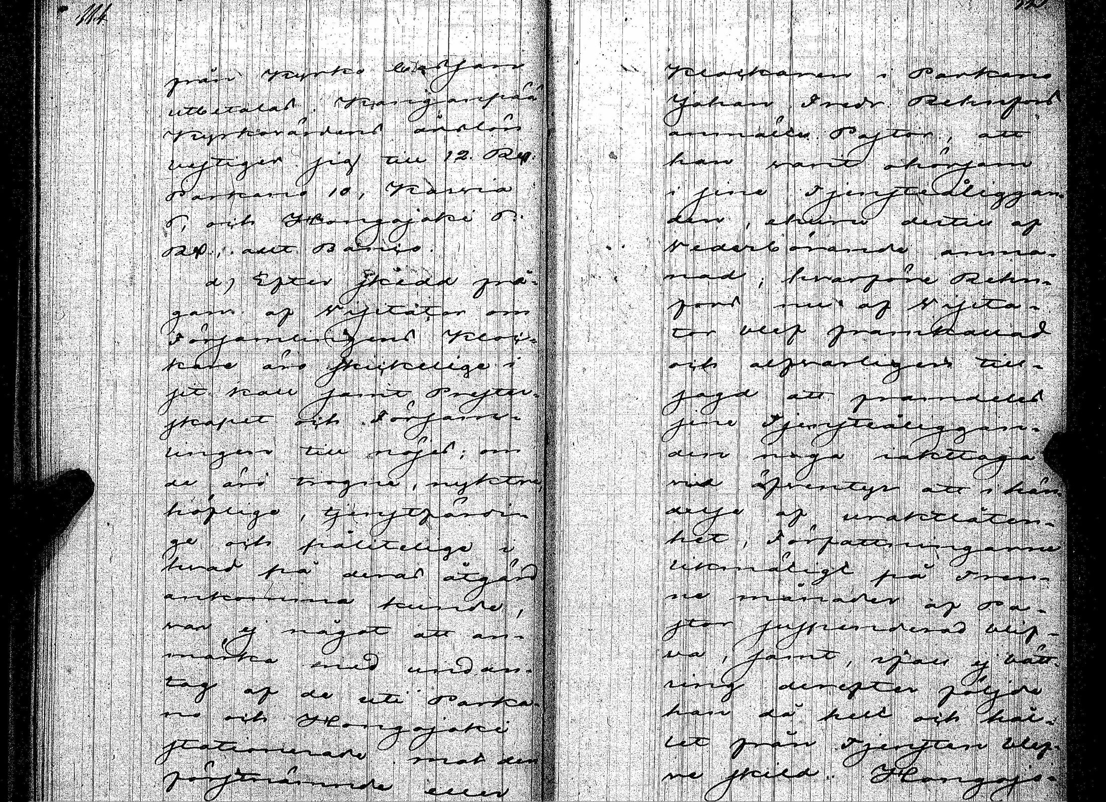 [ kuvat/83.jpg ]