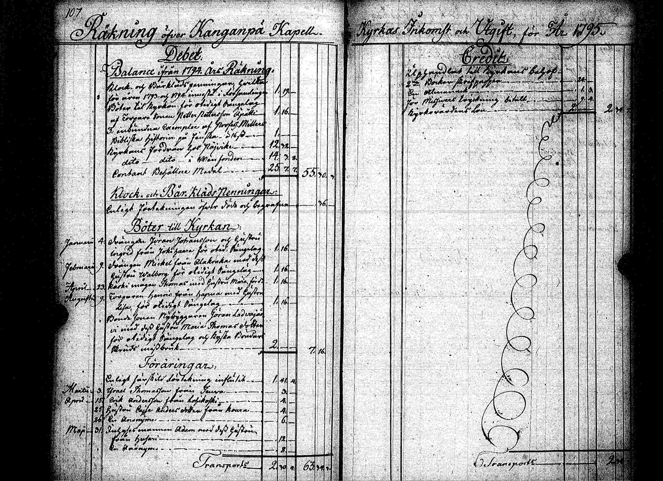 [ ../kirjat/Kirkonkirjat/kankaanpaa/tilit_1760-1824_jk520/kuvat/117.jpg ]