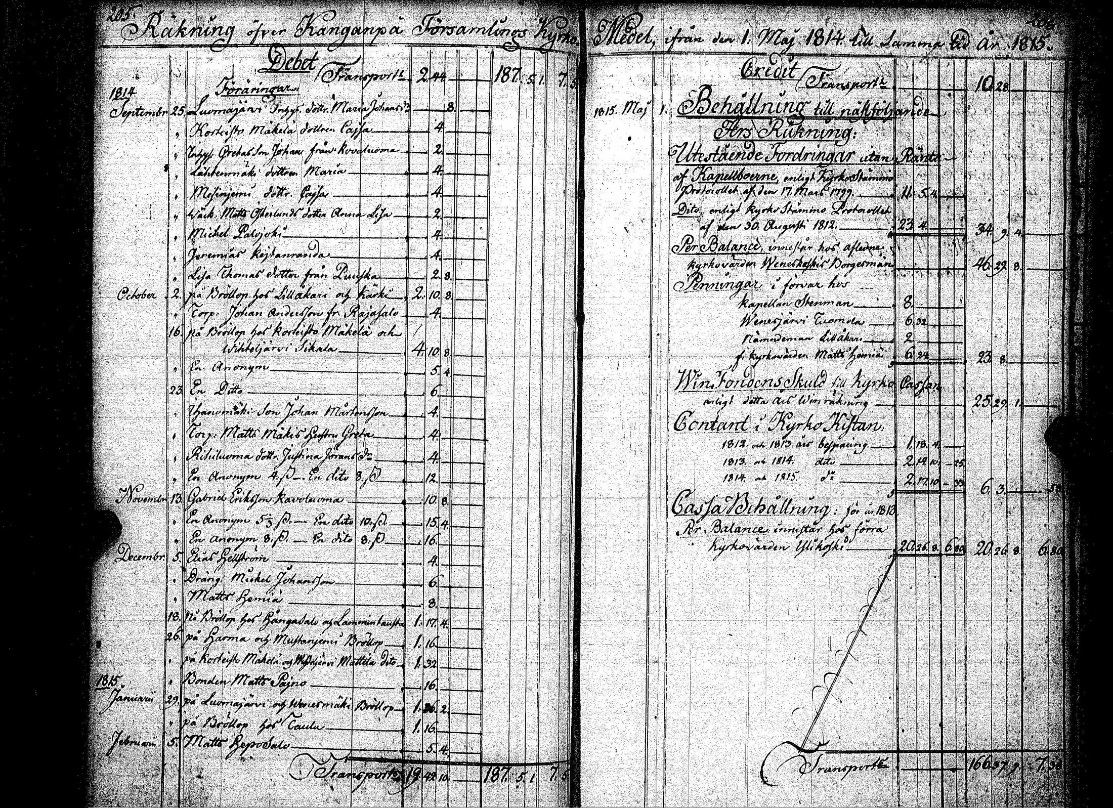 [ ../kirjat/Kirkonkirjat/kankaanpaa/tilit_1760-1824_jk520/kuvat/180.jpg ]