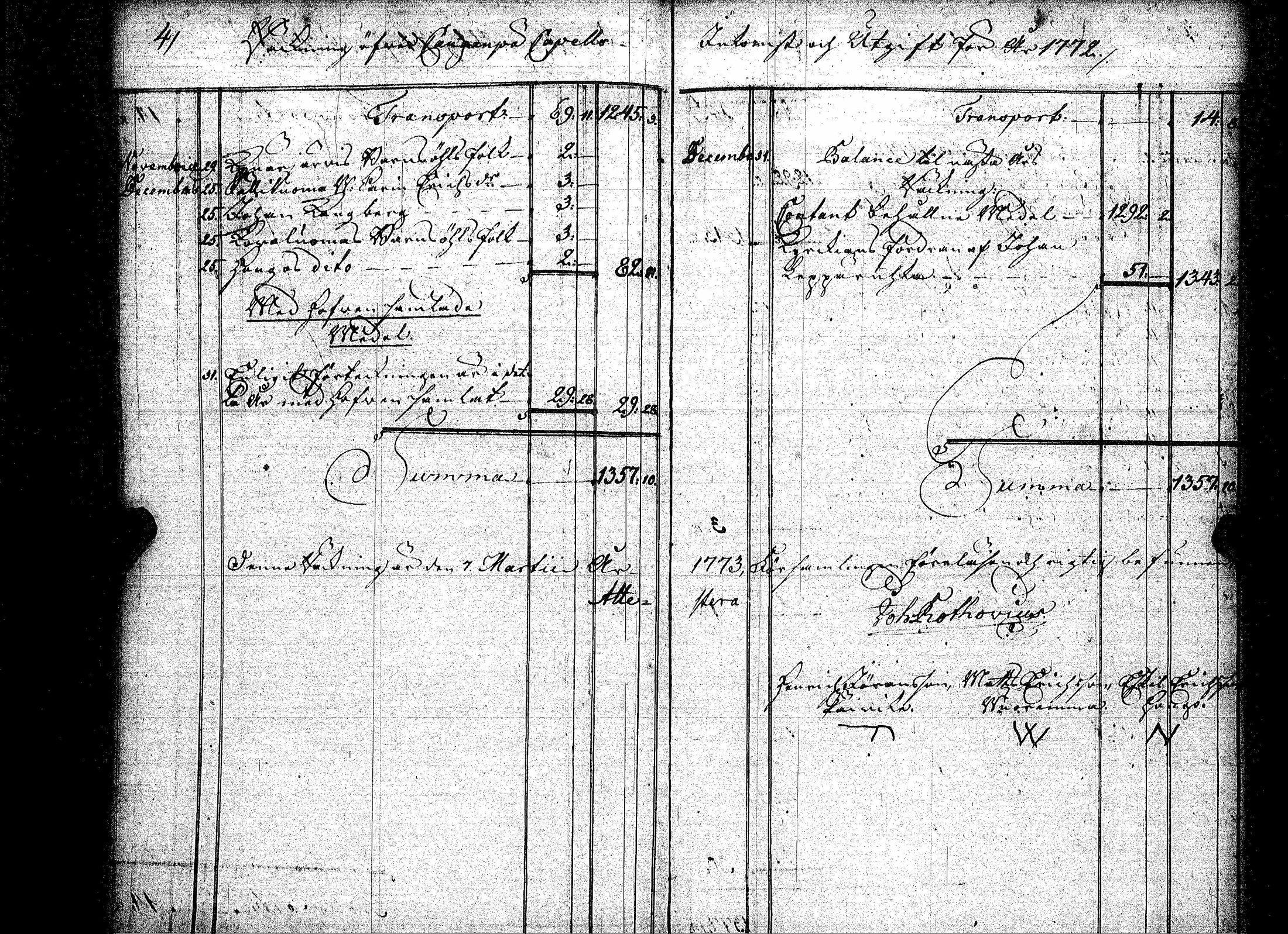 [ ../kirjat/Kirkonkirjat/kankaanpaa/tilit_1760-1824_jk520/kuvat/50.jpg ]