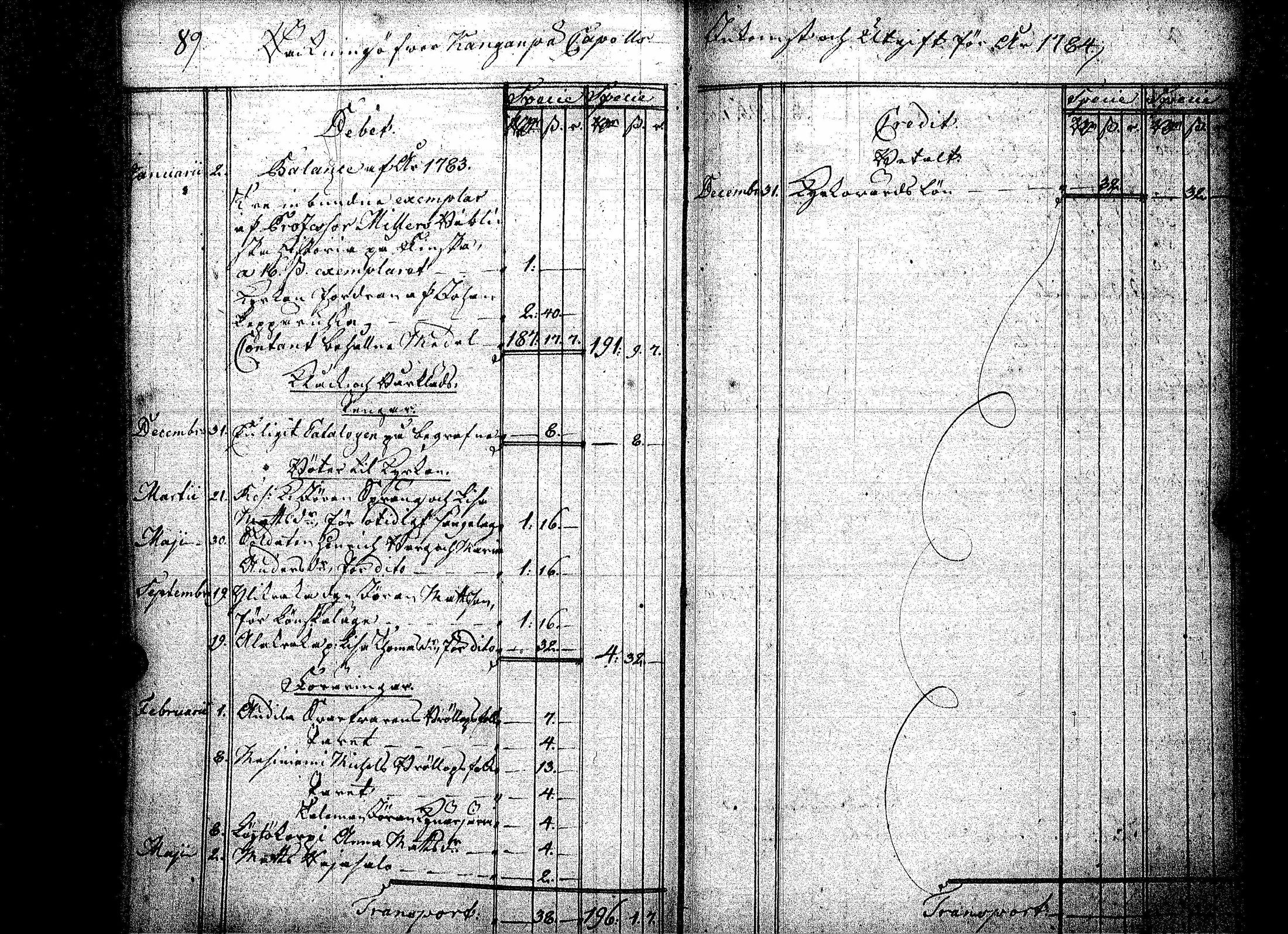 [ ../kirjat/Kirkonkirjat/kankaanpaa/tilit_1760-1824_jk520/kuvat/98.jpg ]