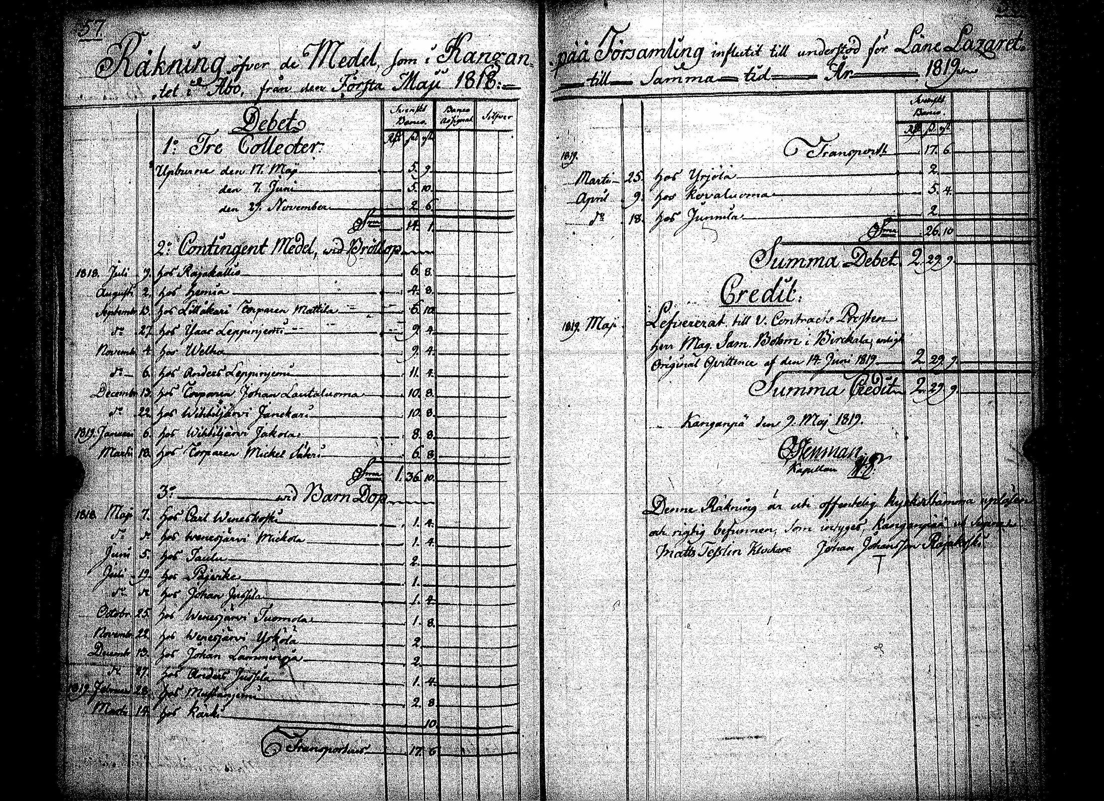 [ ../kirjat/Kirkonkirjat/kankaanpaa/tilit_1794-1885_jk520/kuvat/35.jpg ]